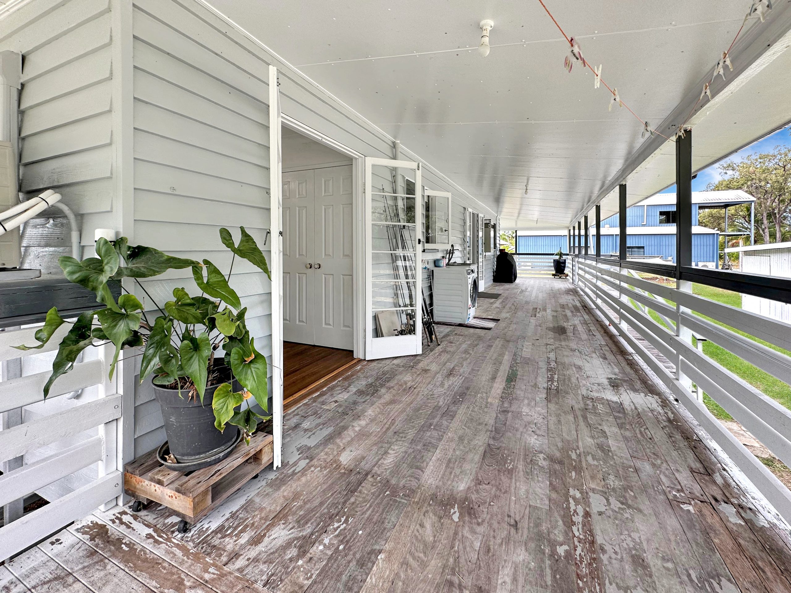 38 Mystic Avenue, BALGAL BEACH, QLD 4816 AUS