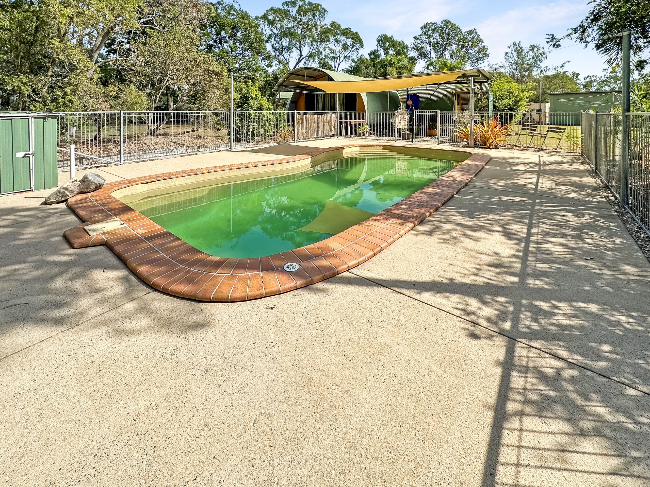 16 Flagstone Avenue, RANGEWOOD, QLD 4817 AUS