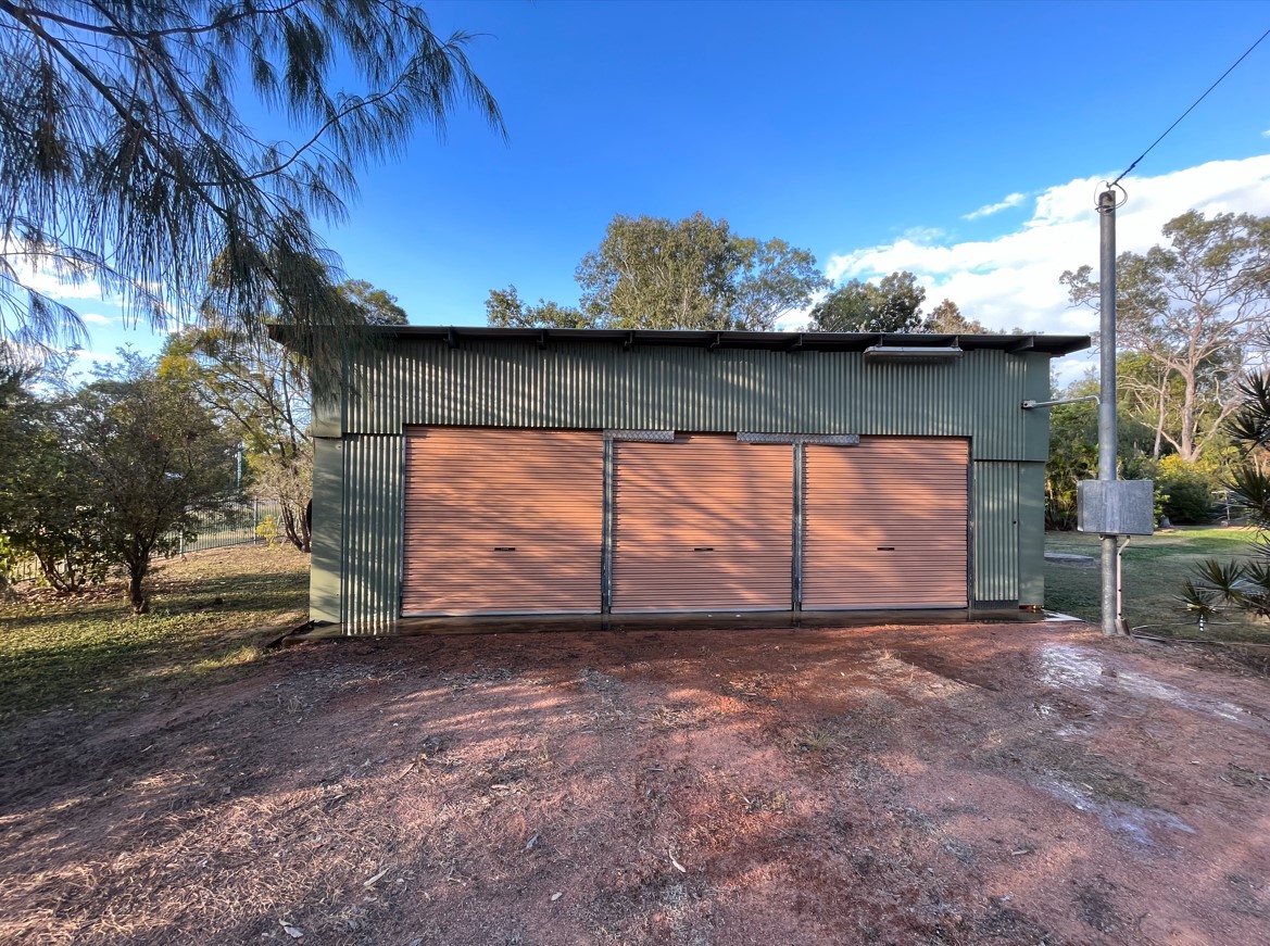 16 Flagstone Avenue, RANGEWOOD, QLD 4817 AUS