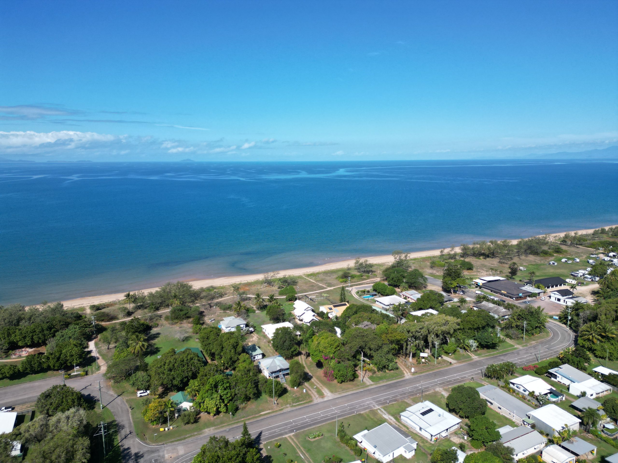 7-9 Acacia Street, FORREST BEACH, QLD 4850 AUS