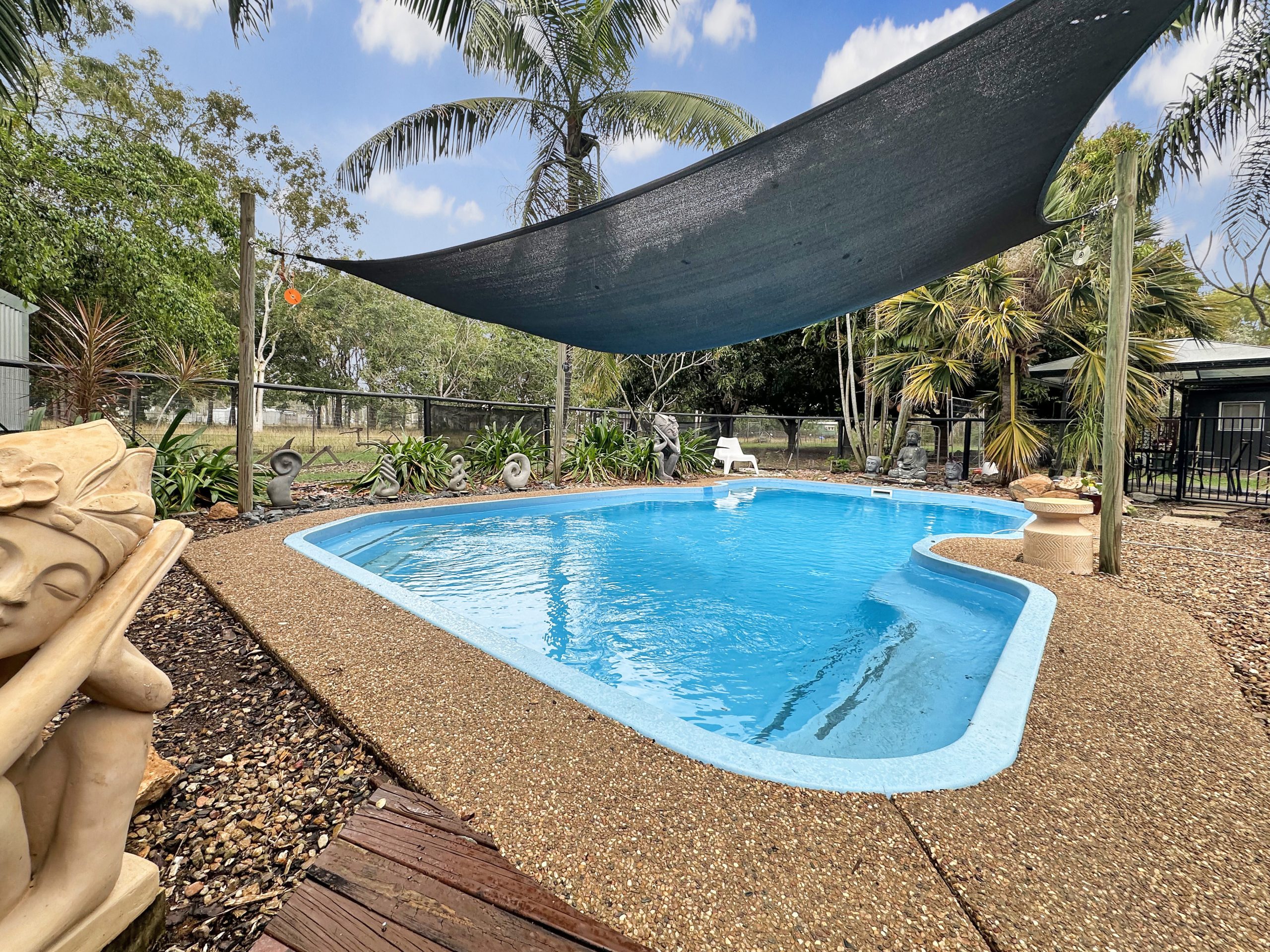 24 Annaville Road, JENSEN, QLD 4818 AUS