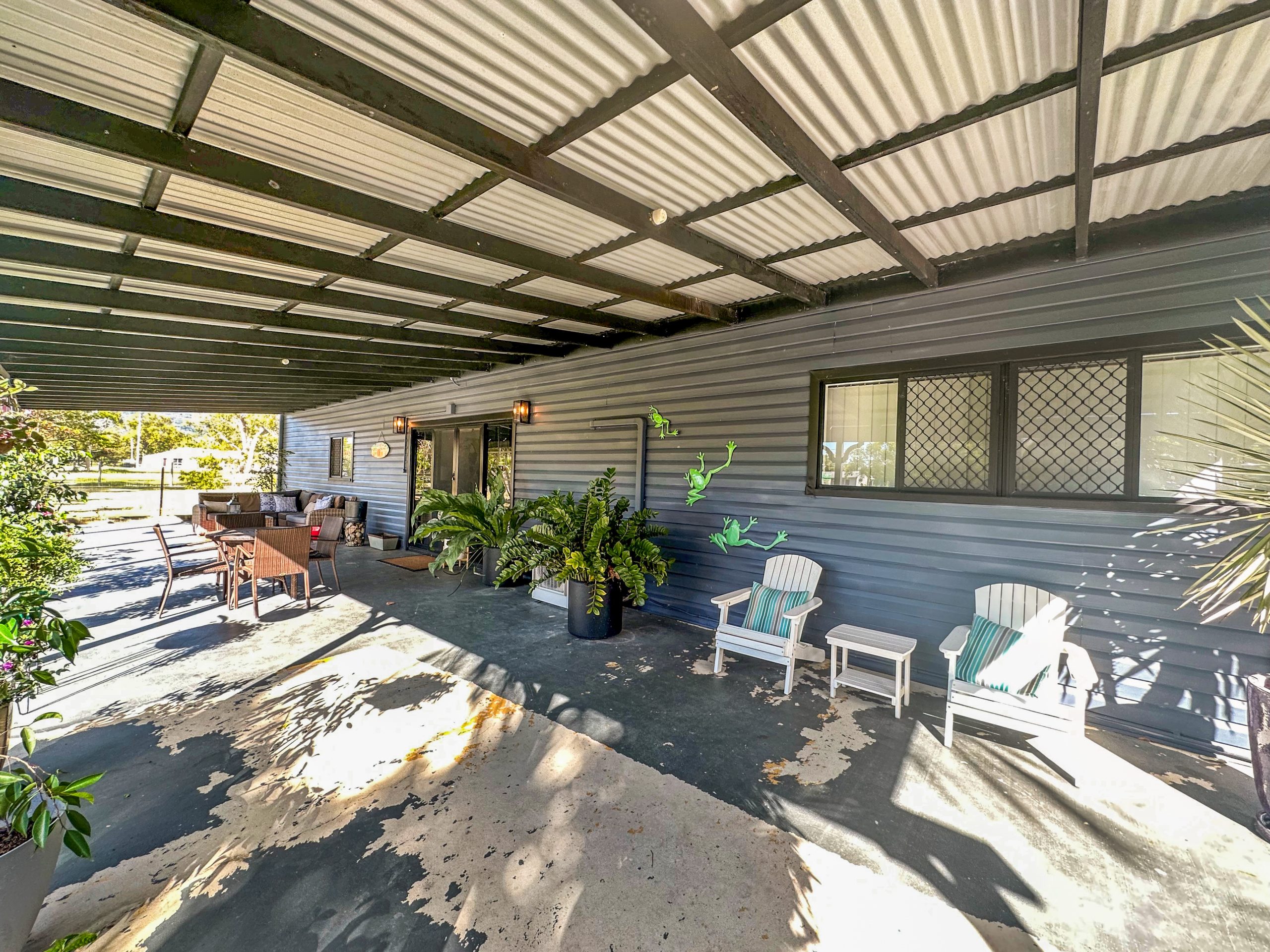 3 Armidale Avenue, BALGAL BEACH, QLD 4816 AUS