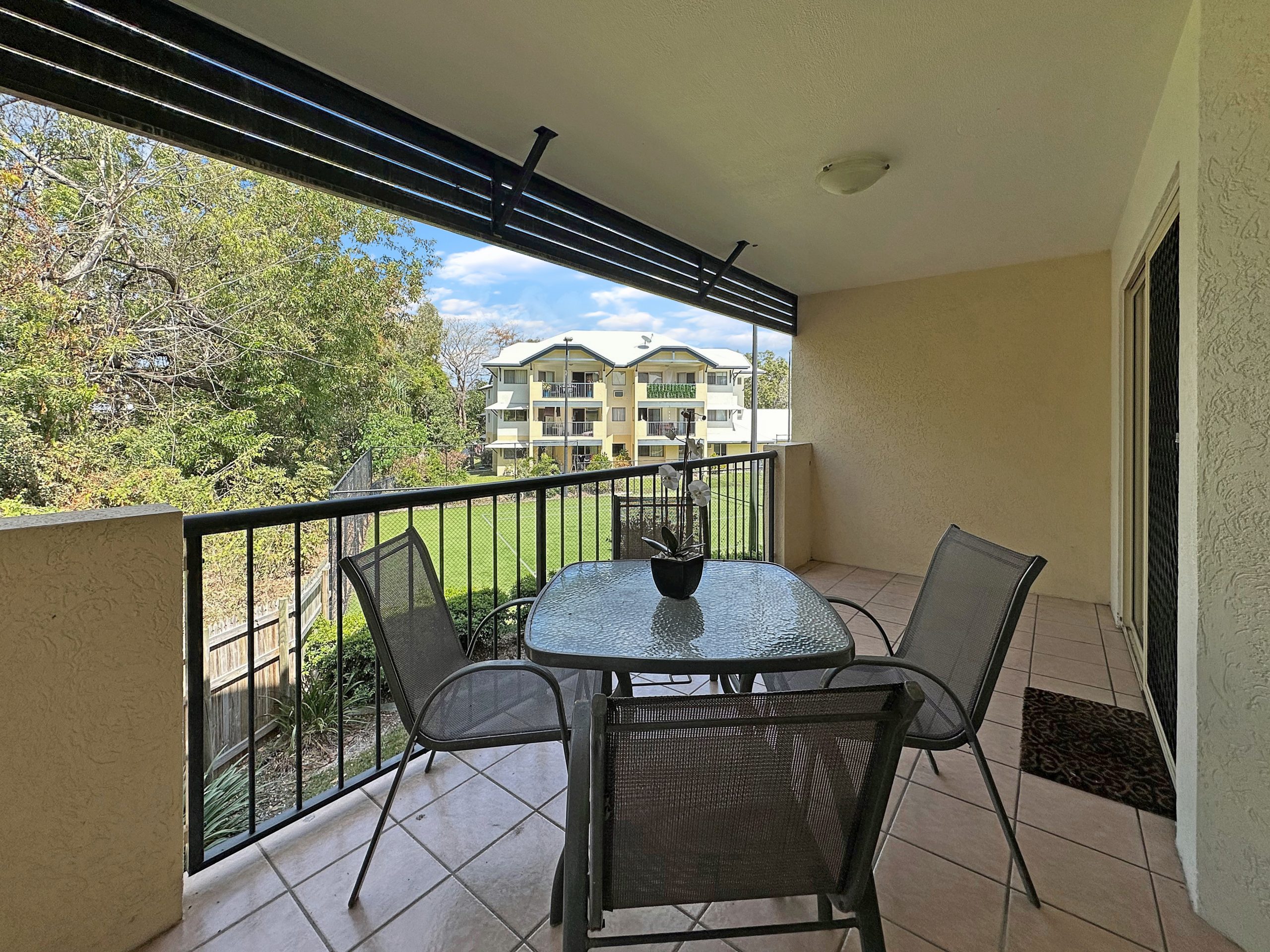 13/92 Regatta Crescent, DOUGLAS, QLD 4814 AUS