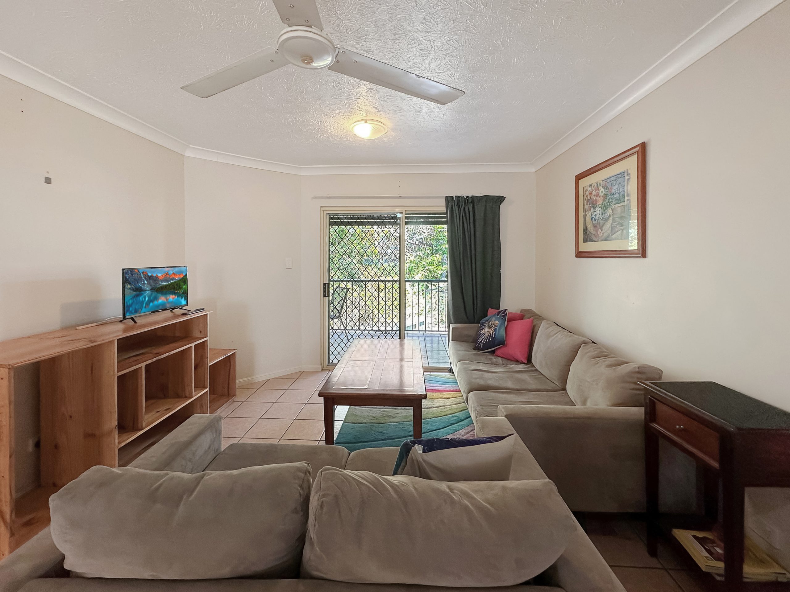 13/92 Regatta Crescent, DOUGLAS, QLD 4814 AUS