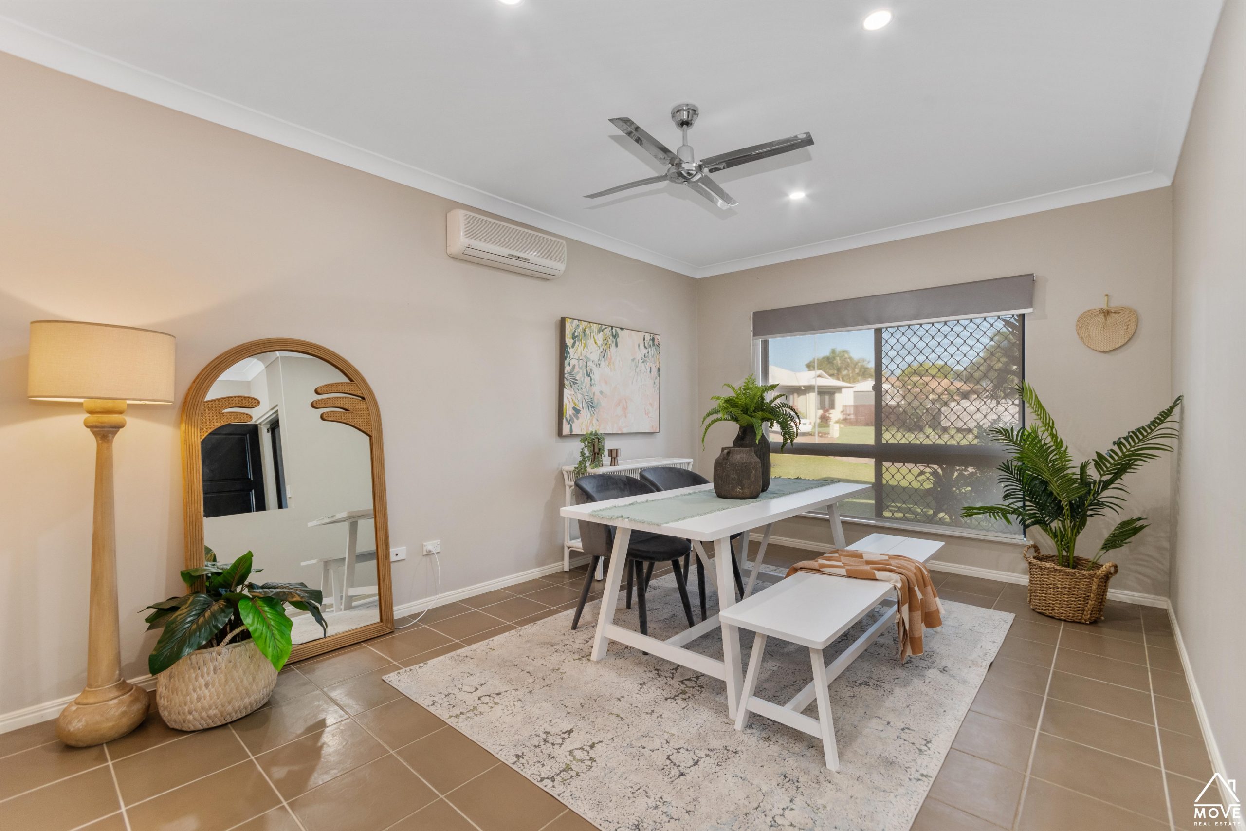 3 Juan Court, BUSHLAND BEACH, QLD 4818 AUS