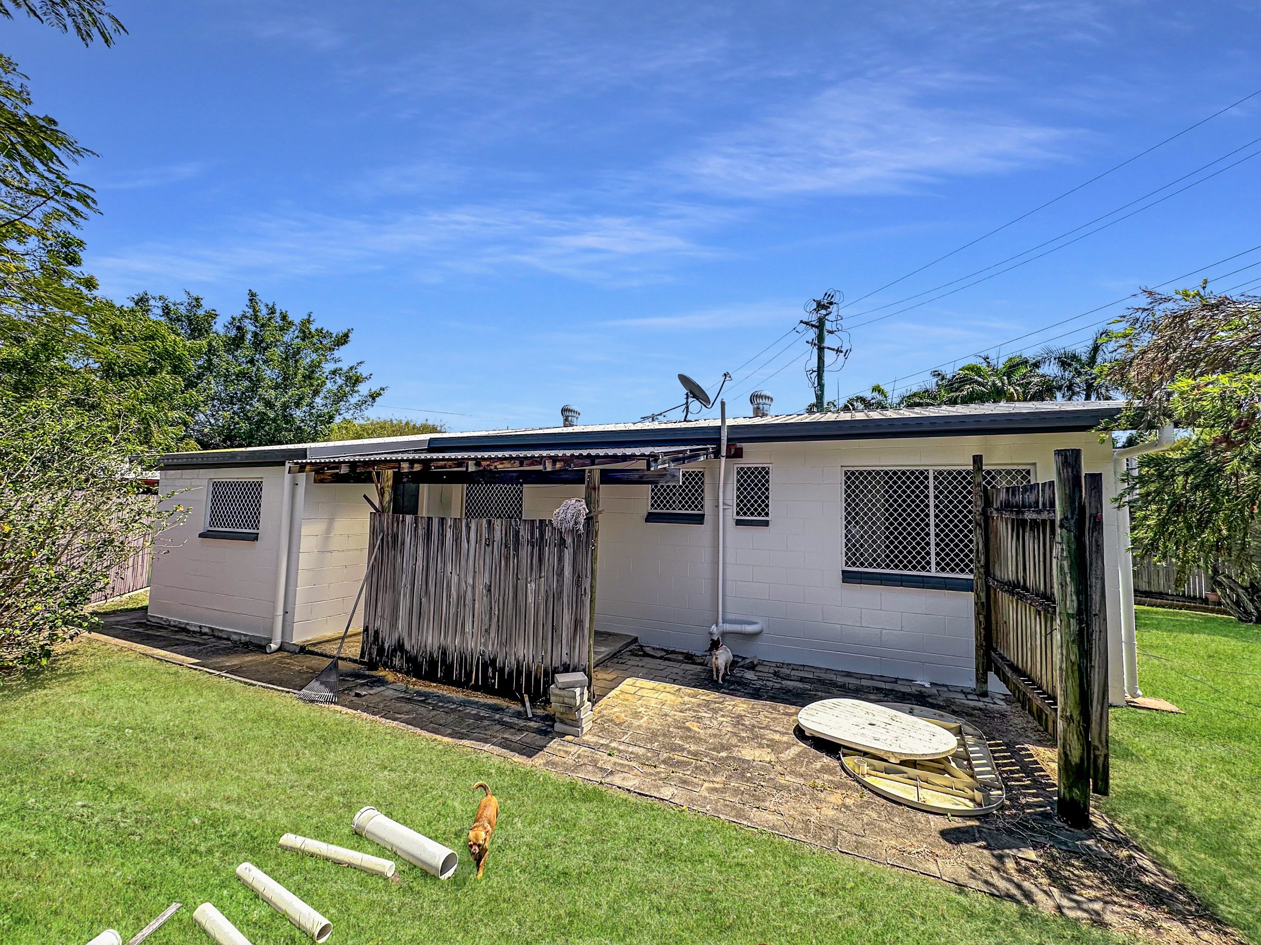 1400 Riverway Drive, KELSO, QLD 4815 AUS