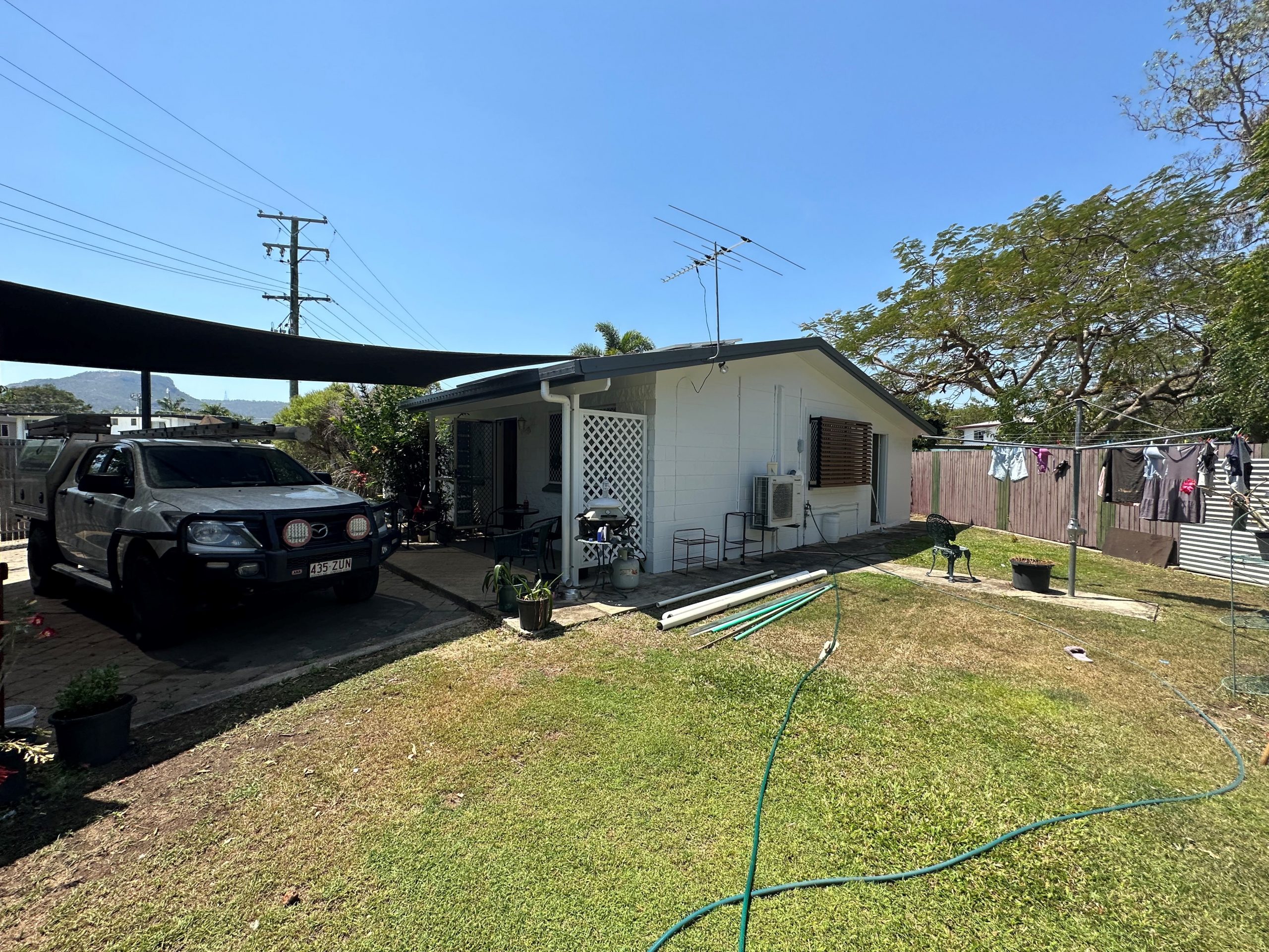 1400 Riverway Drive, KELSO, QLD 4815 AUS