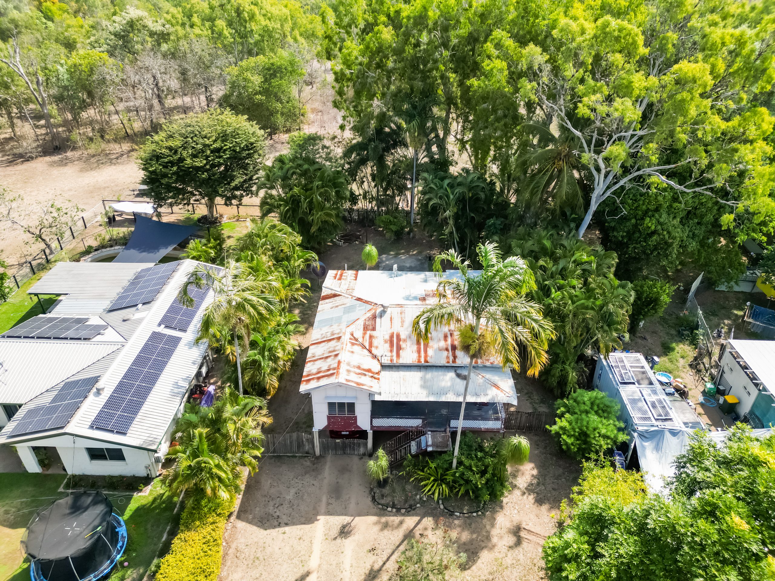 117 The Esplanade, TOOLAKEA, QLD 4818 AUS