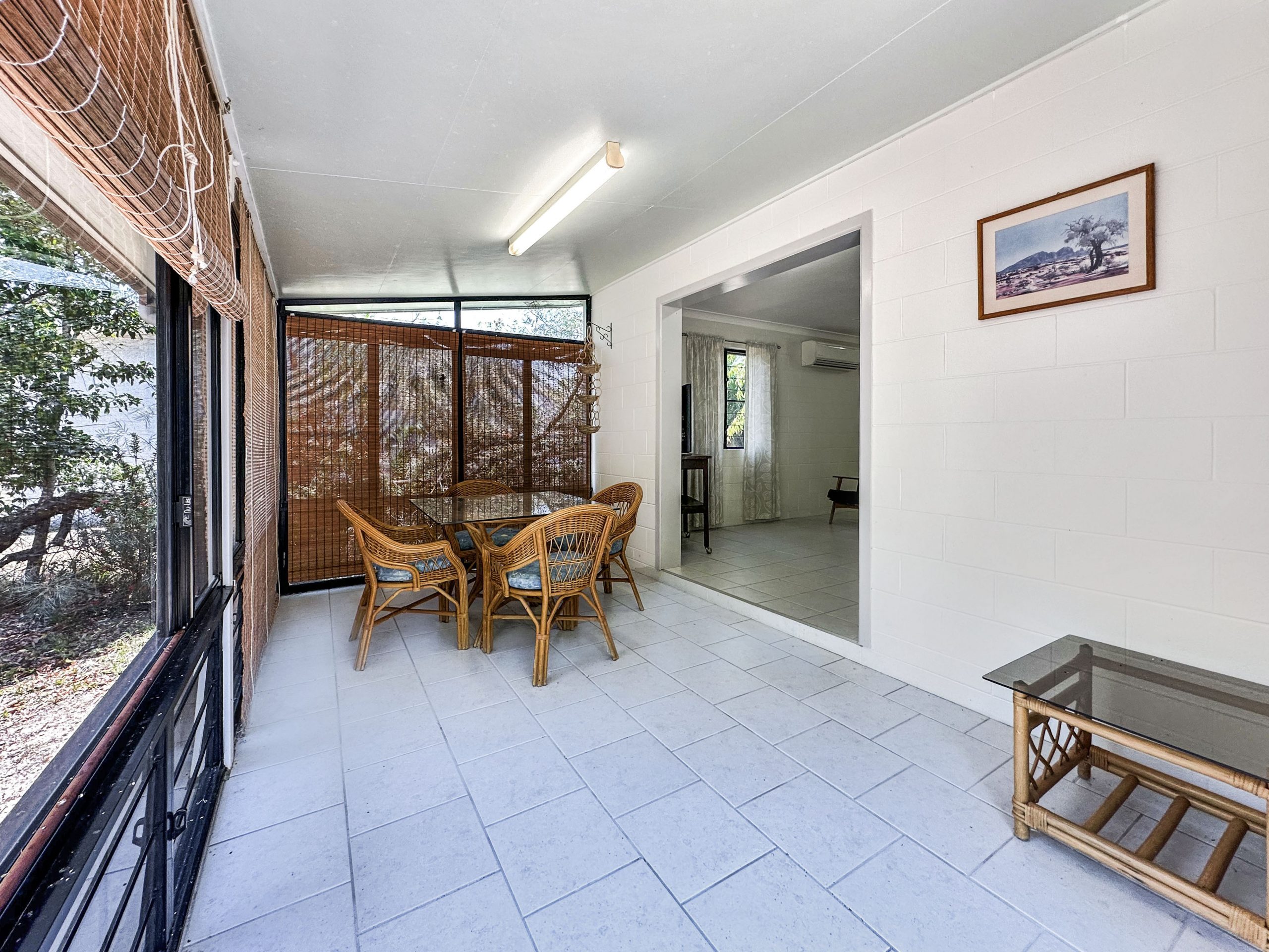 6 Madelaine Drive, BALGAL BEACH, QLD 4816 AUS