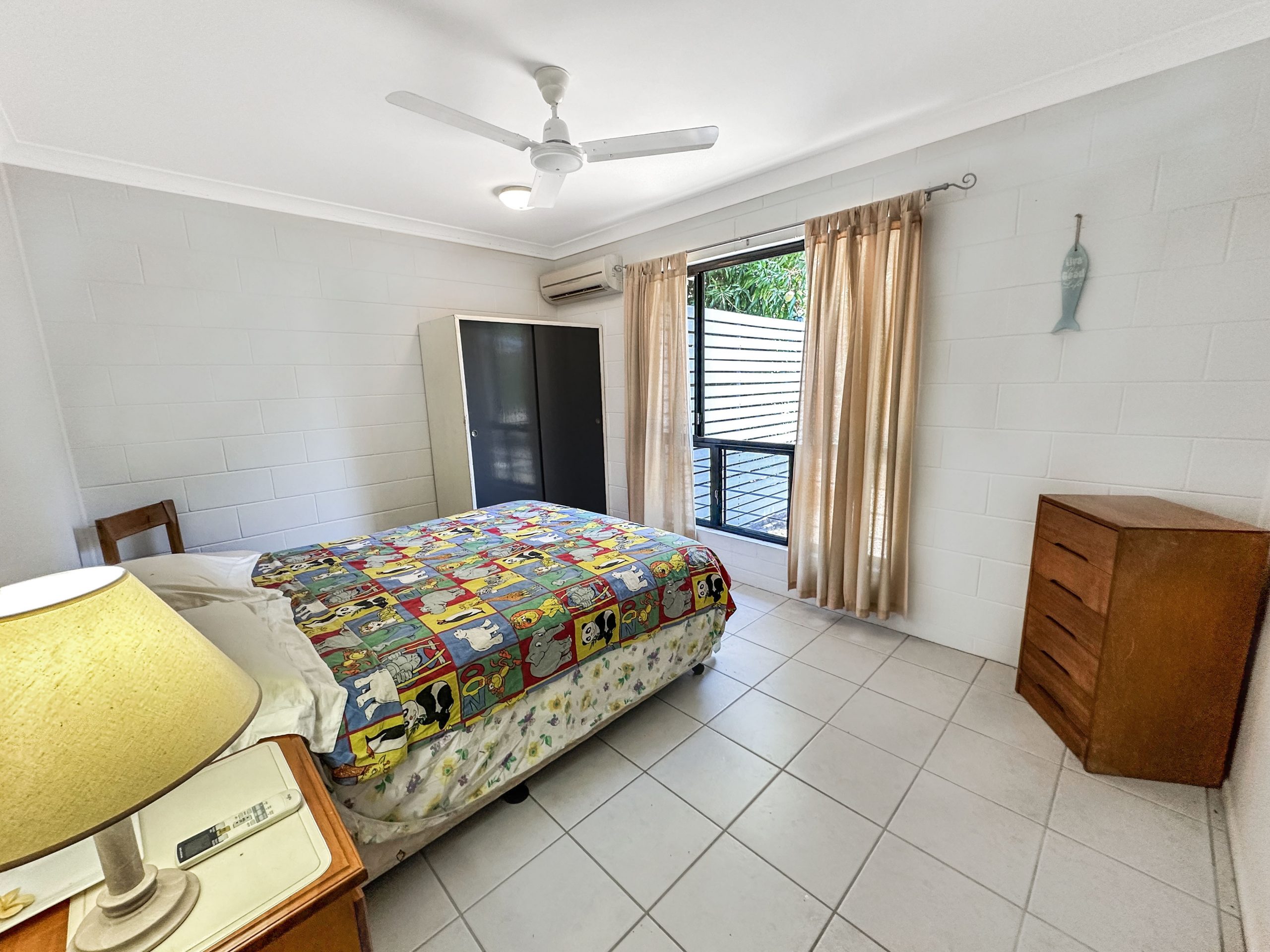 6 Madelaine Drive, BALGAL BEACH, QLD 4816 AUS