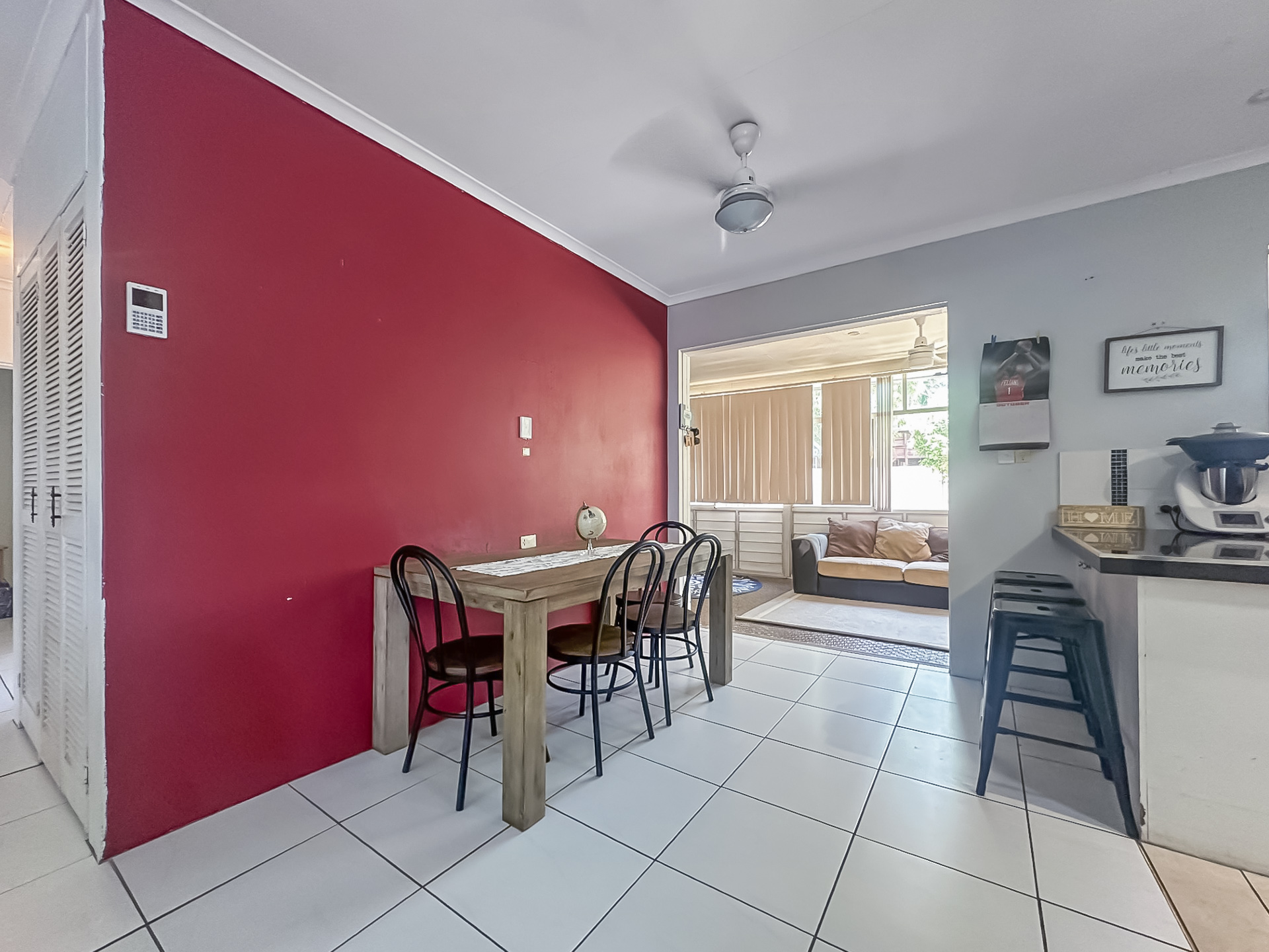 13 Jennifer Street, KELSO, QLD 4815 AUS