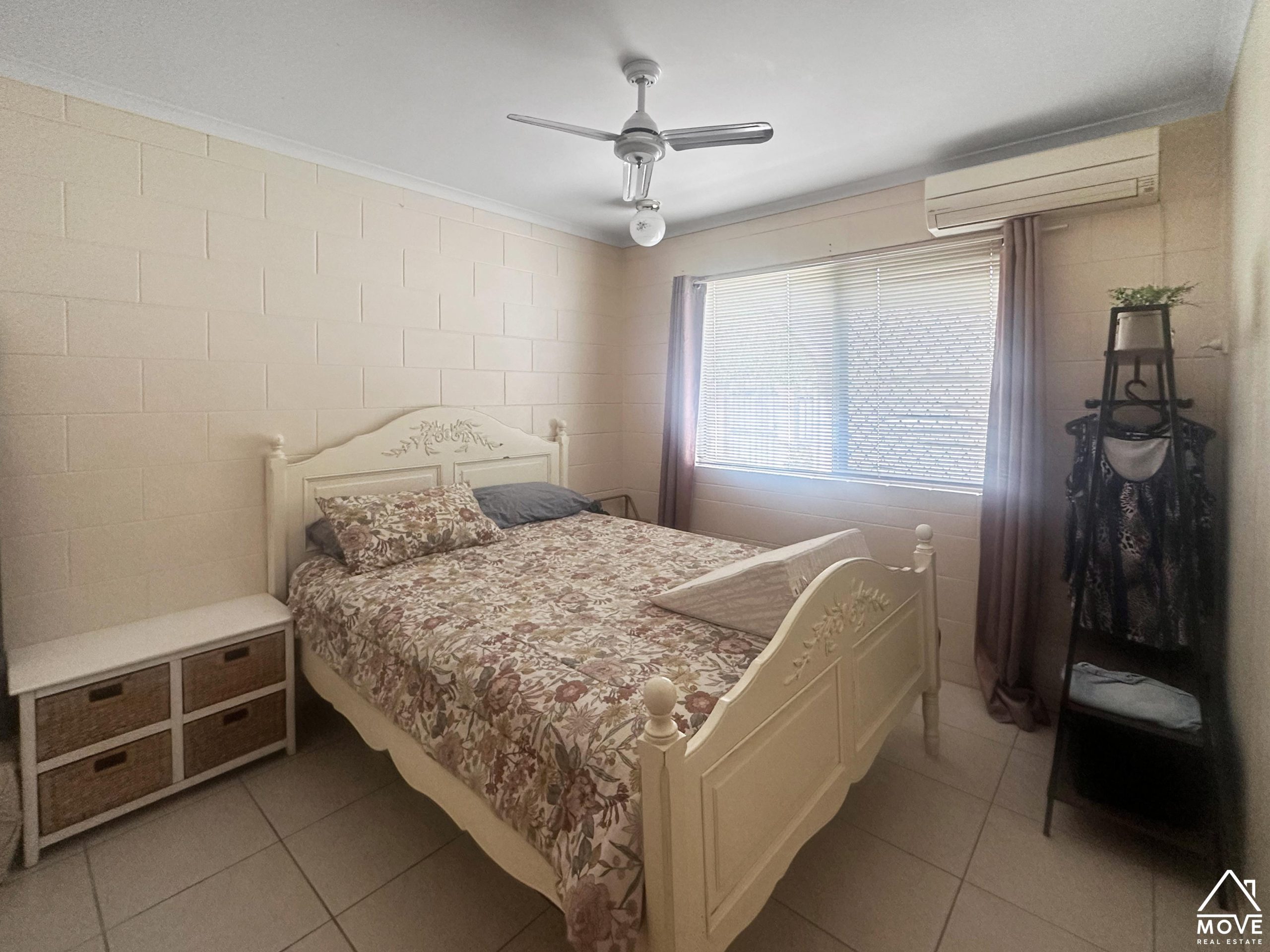 1 Morindo Drive, KIRWAN, QLD 4817 AUS