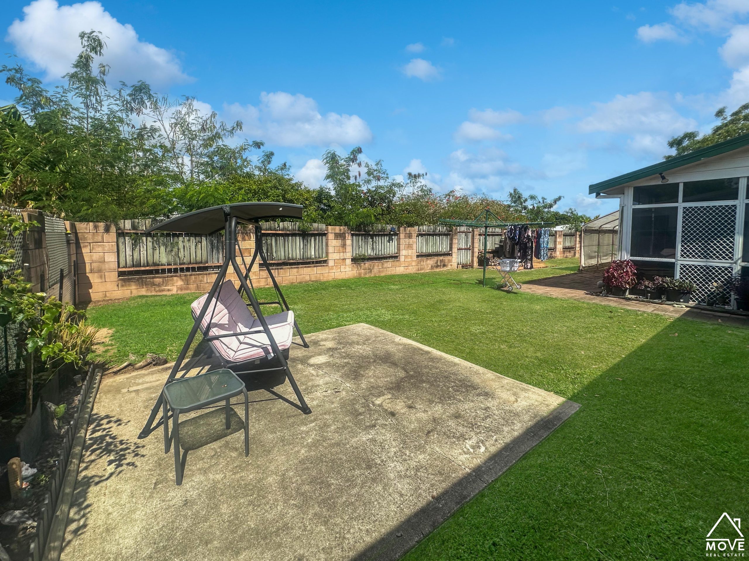 1 Morindo Drive, KIRWAN, QLD 4817 AUS