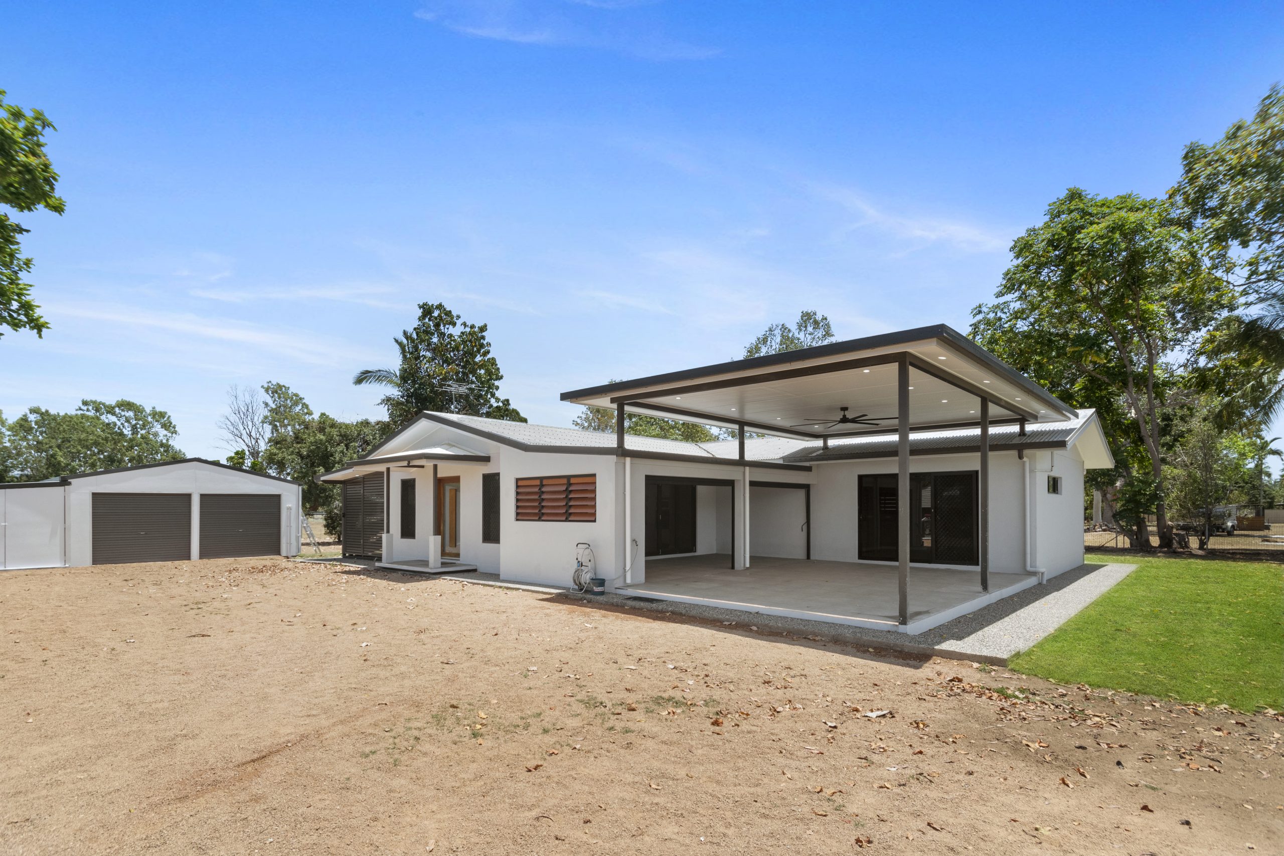 83 Ring Road, ALICE RIVER, QLD 4817 AUS