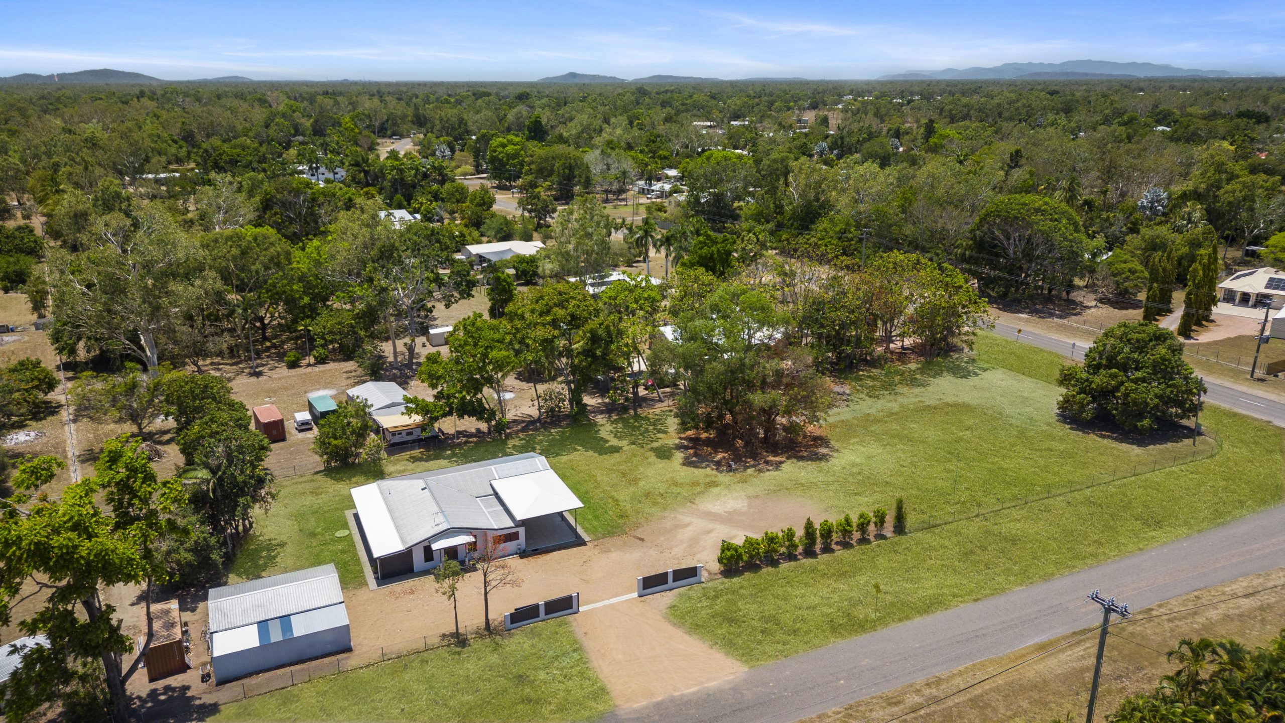 83 Ring Road, ALICE RIVER, QLD 4817 AUS