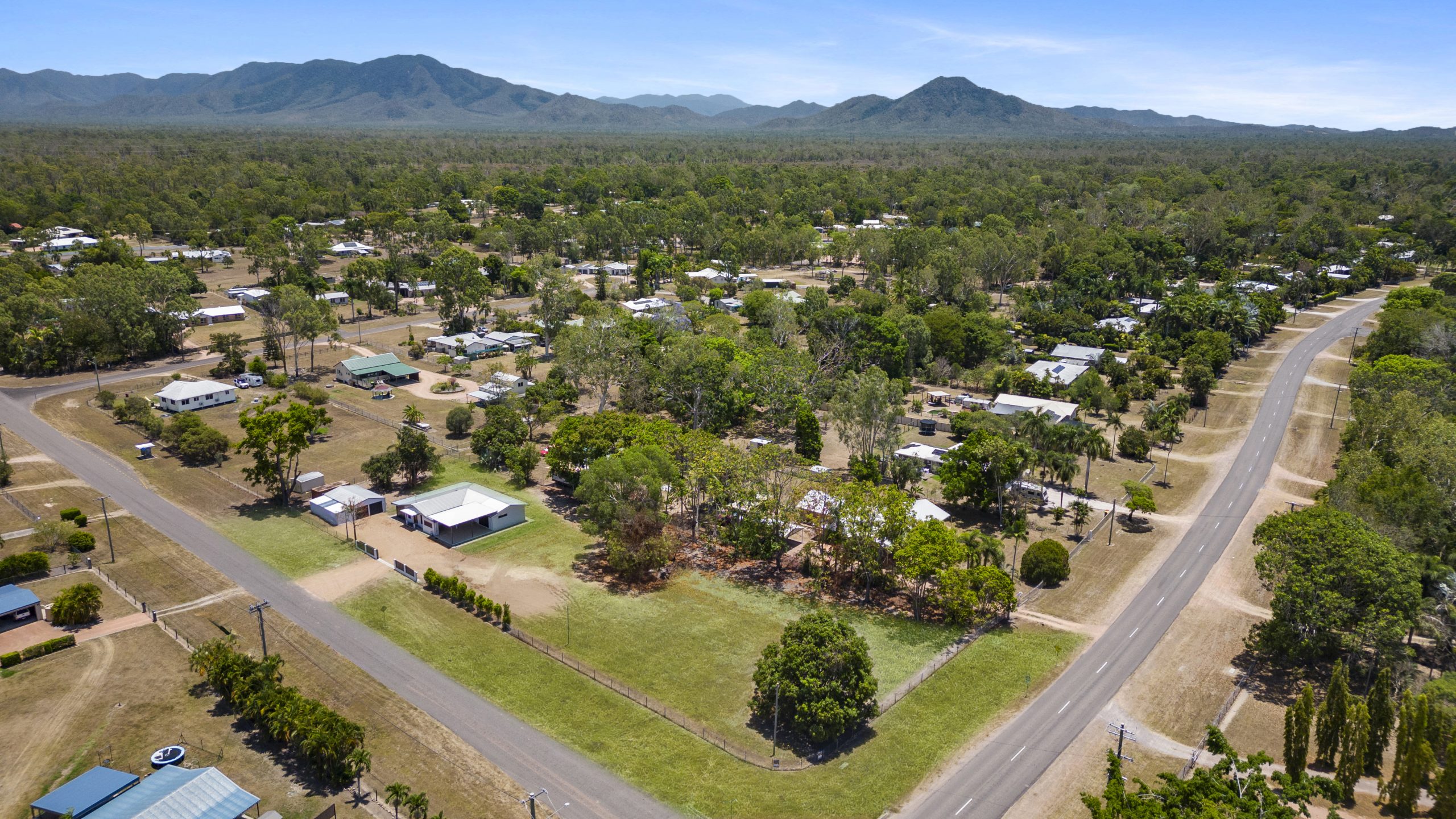 83 Ring Road, ALICE RIVER, QLD 4817 AUS