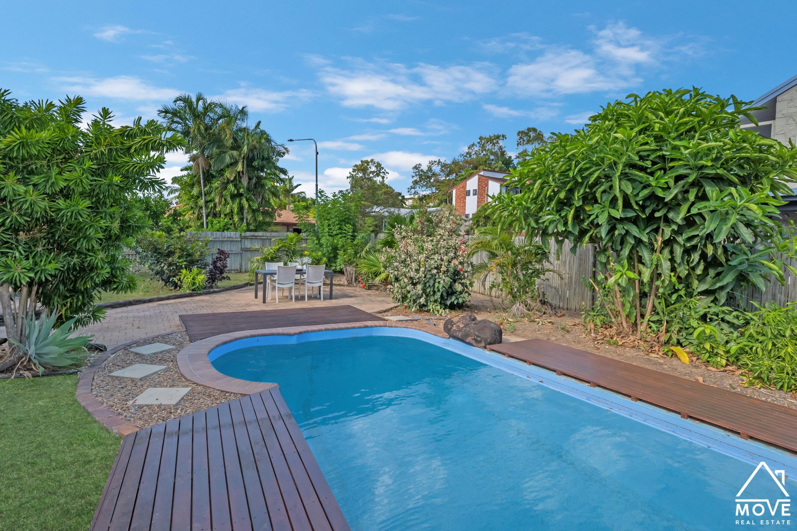 13 Picton Court, CRANBROOK, QLD 4814 AUS