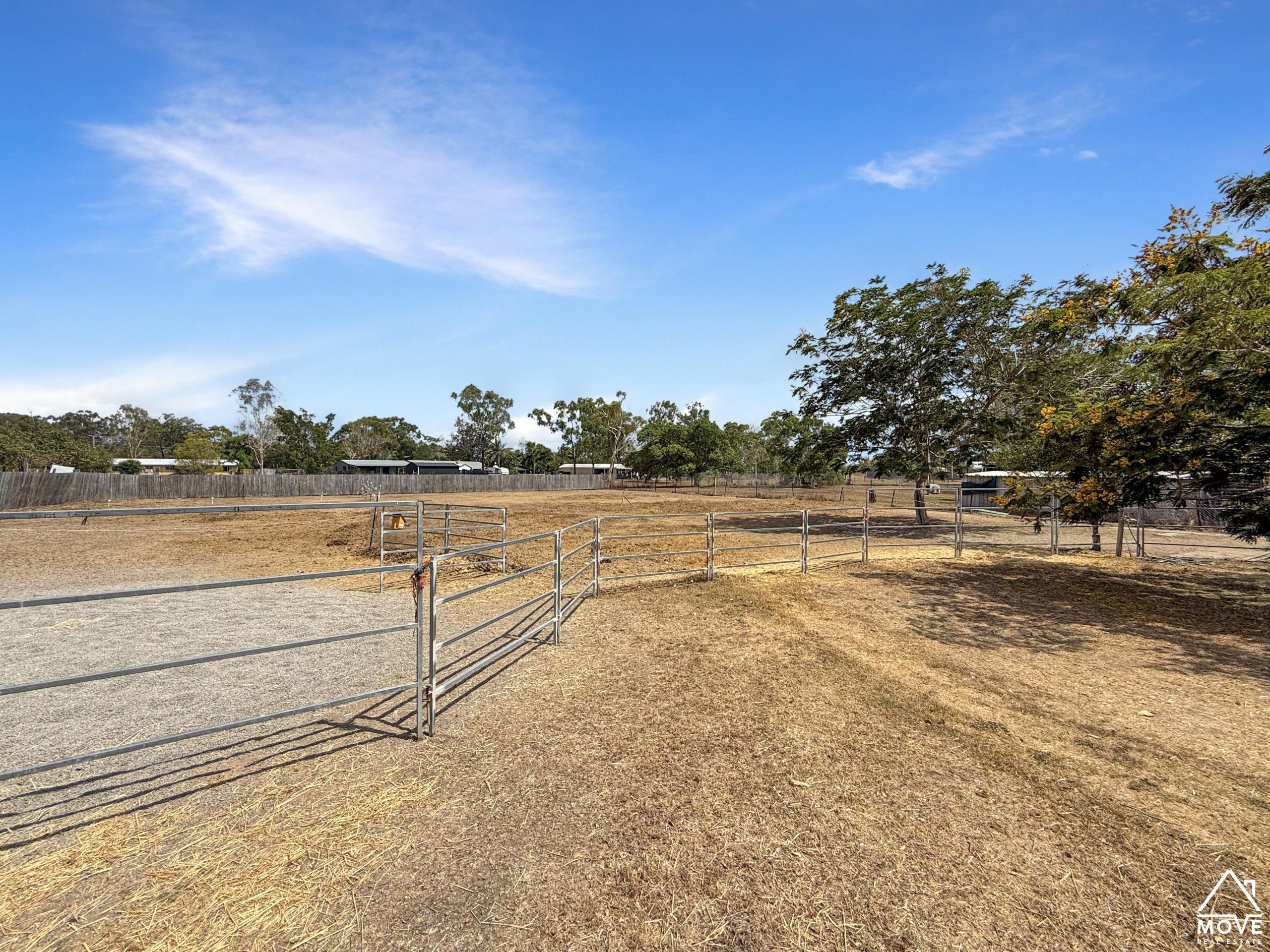 29 Maxwell Drive, DEERAGUN, QLD 4818 AUS