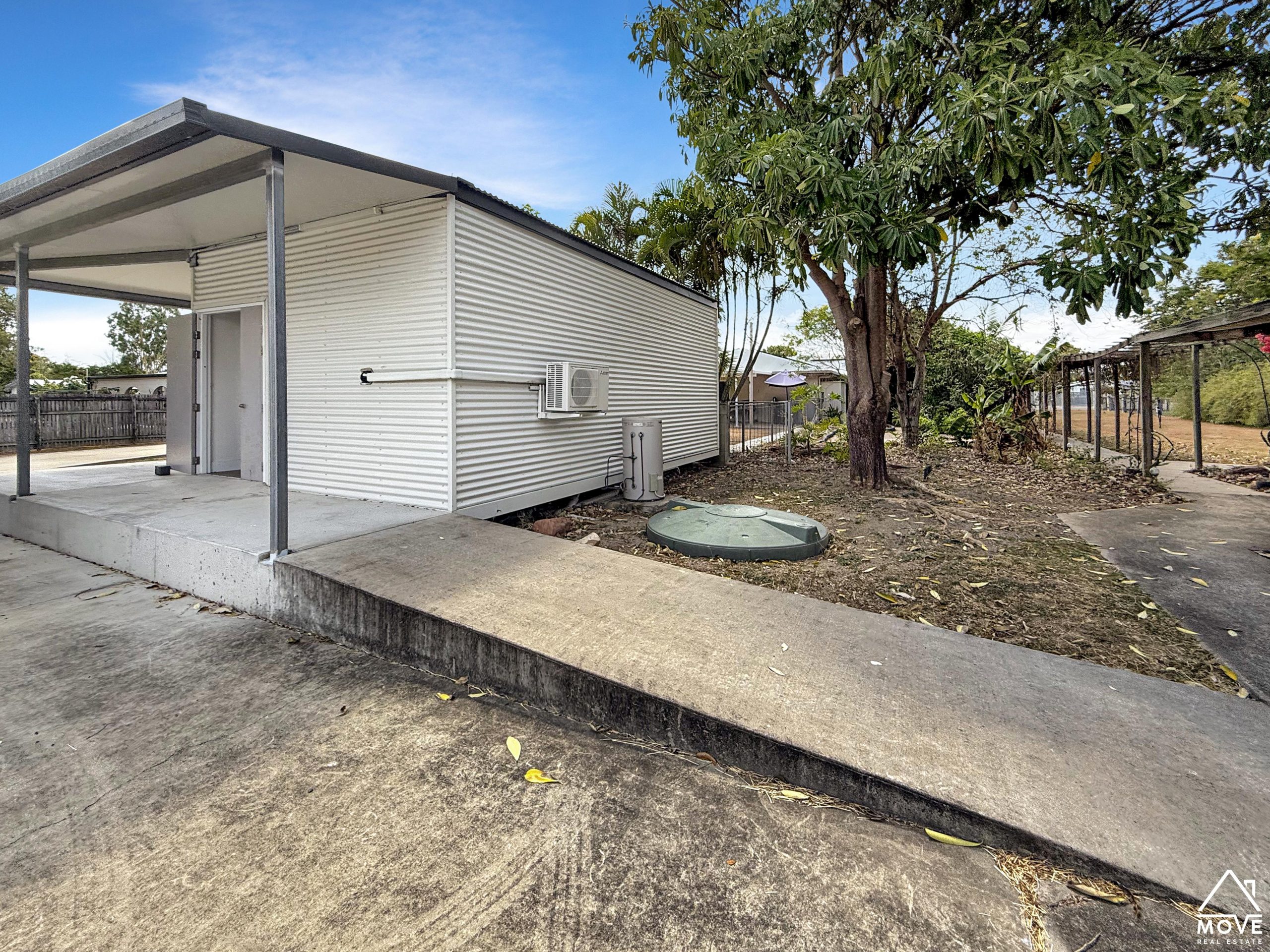 29 Maxwell Drive, DEERAGUN, QLD 4818 AUS