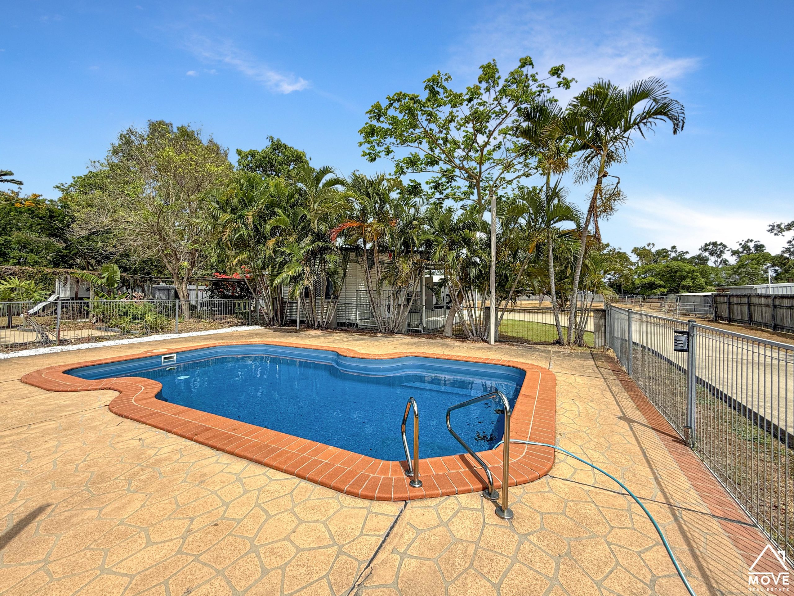 29 Maxwell Drive, DEERAGUN, QLD 4818 AUS