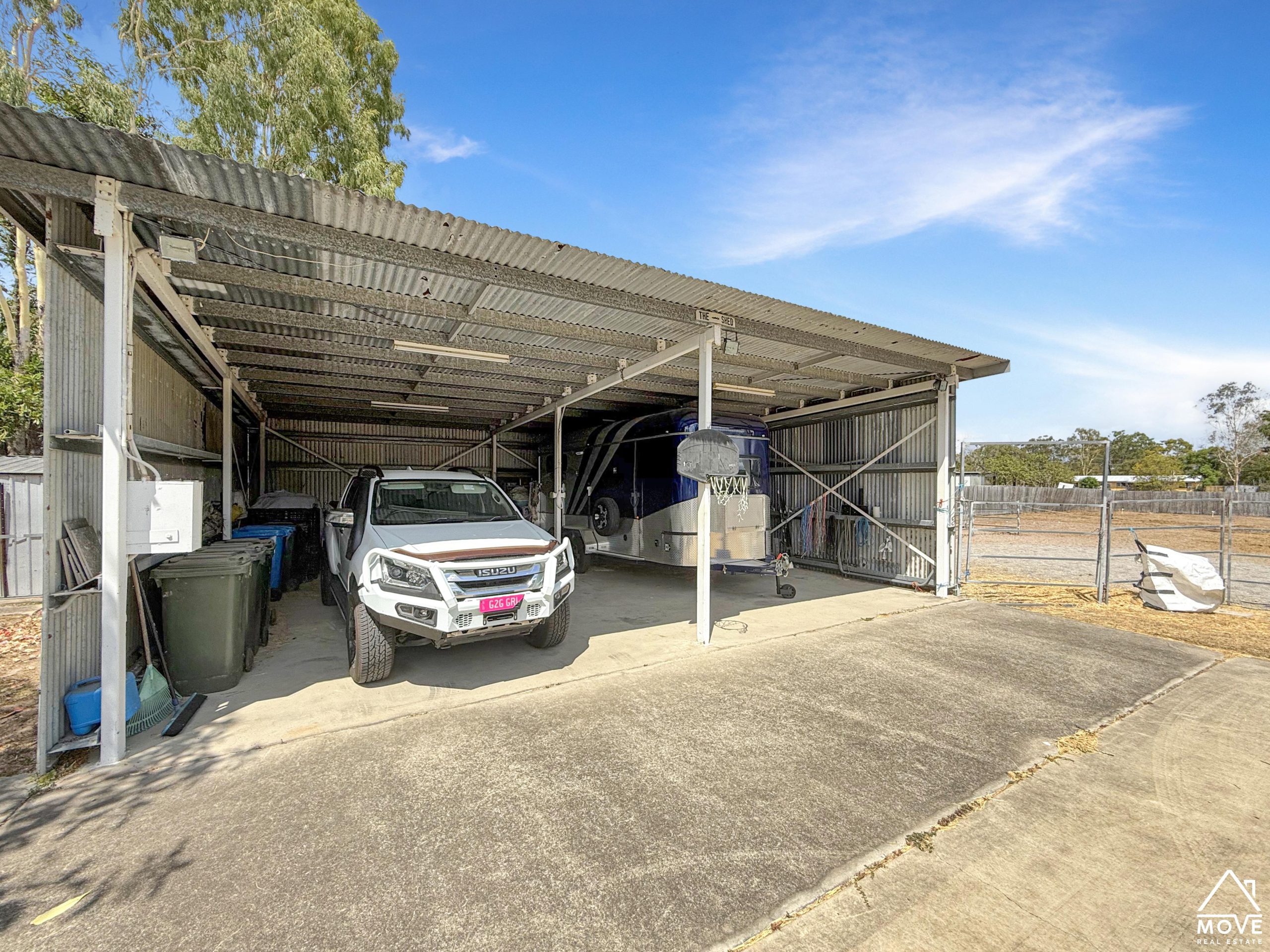 29 Maxwell Drive, DEERAGUN, QLD 4818 AUS