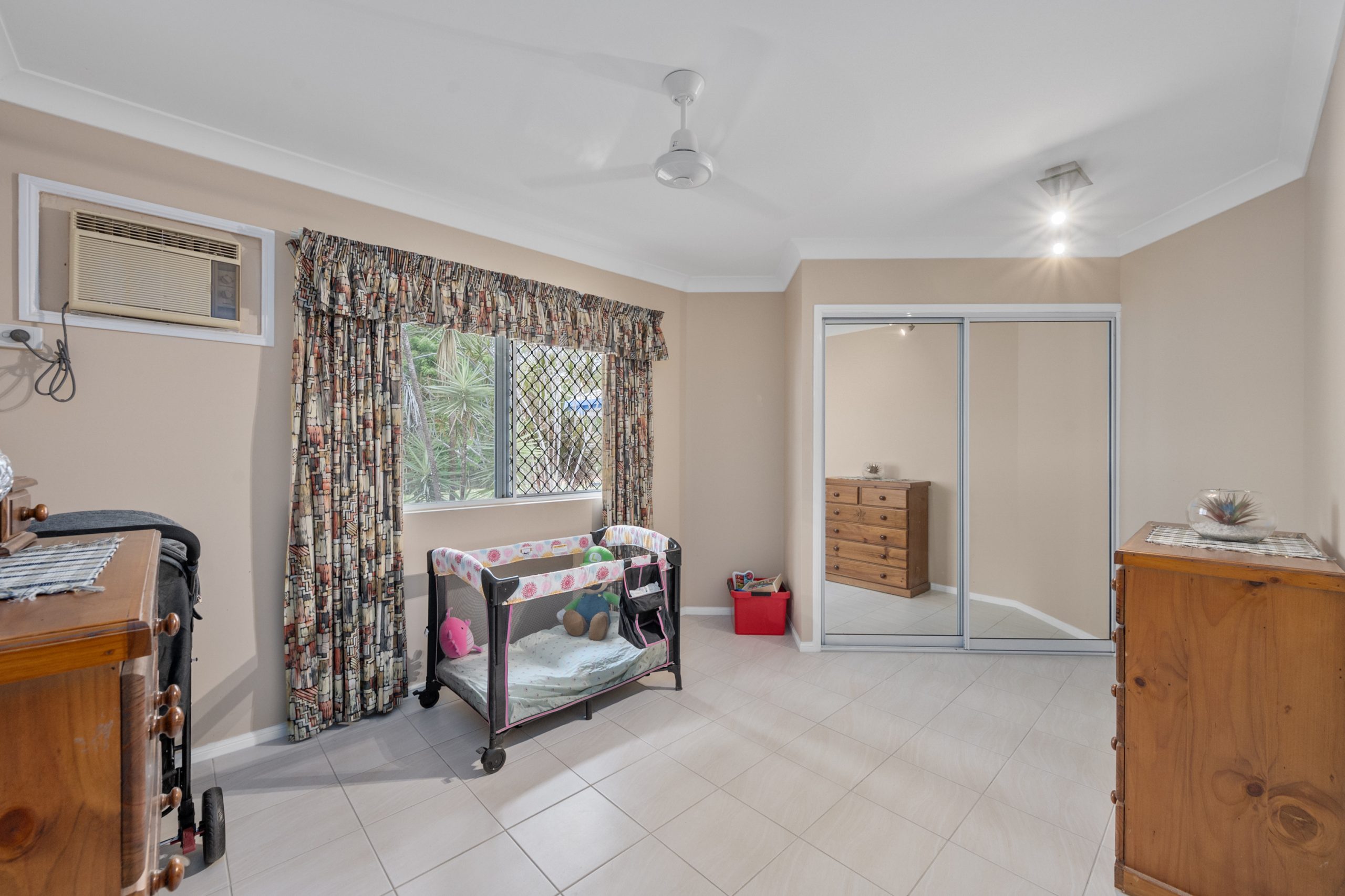 10 Hansen Court, DEERAGUN, QLD 4818 AUS