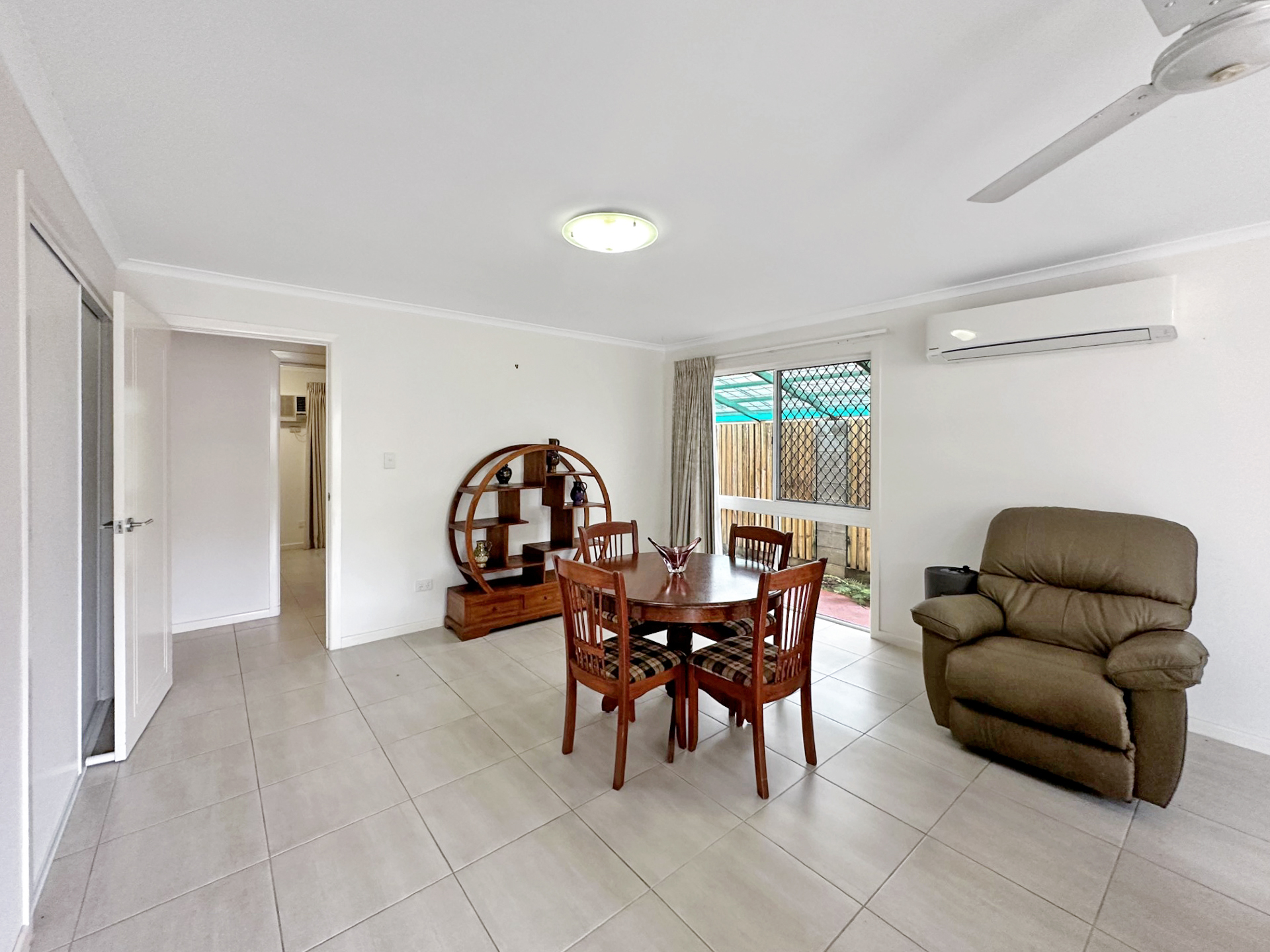 3/47 Bayswater Road, HYDE PARK, QLD 4812 AUS