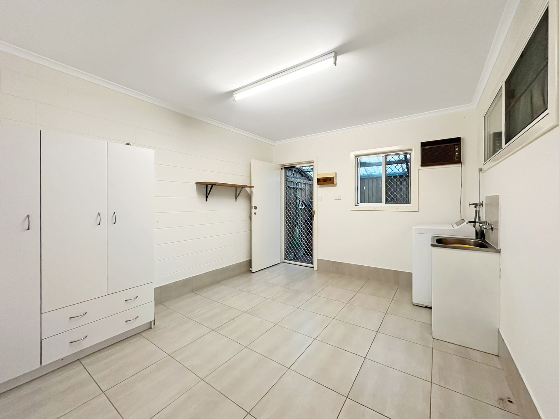 3/47 Bayswater Road, HYDE PARK, QLD 4812 AUS