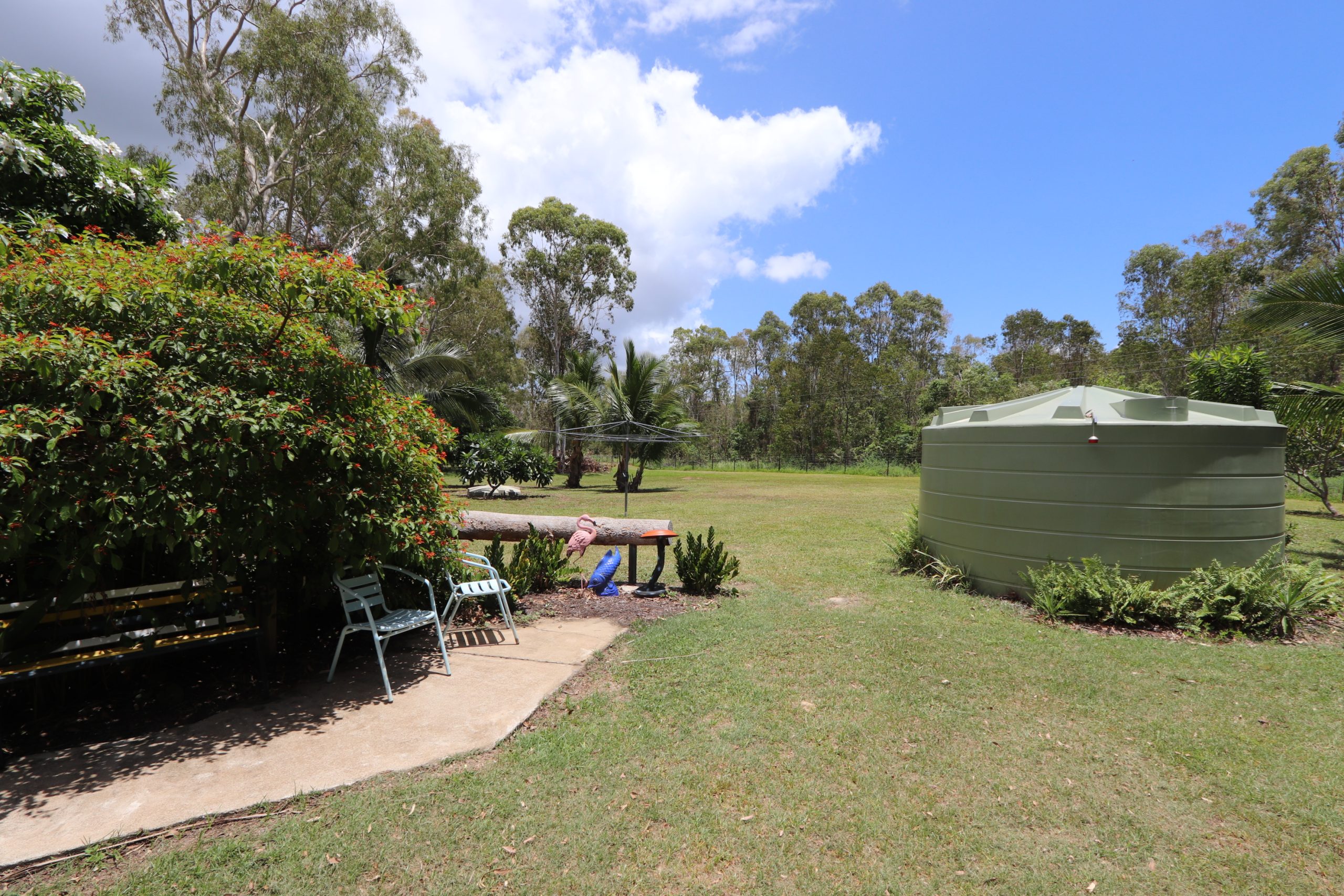 285 Riley Road, CAPE CLEVELAND, QLD 4810 AUS