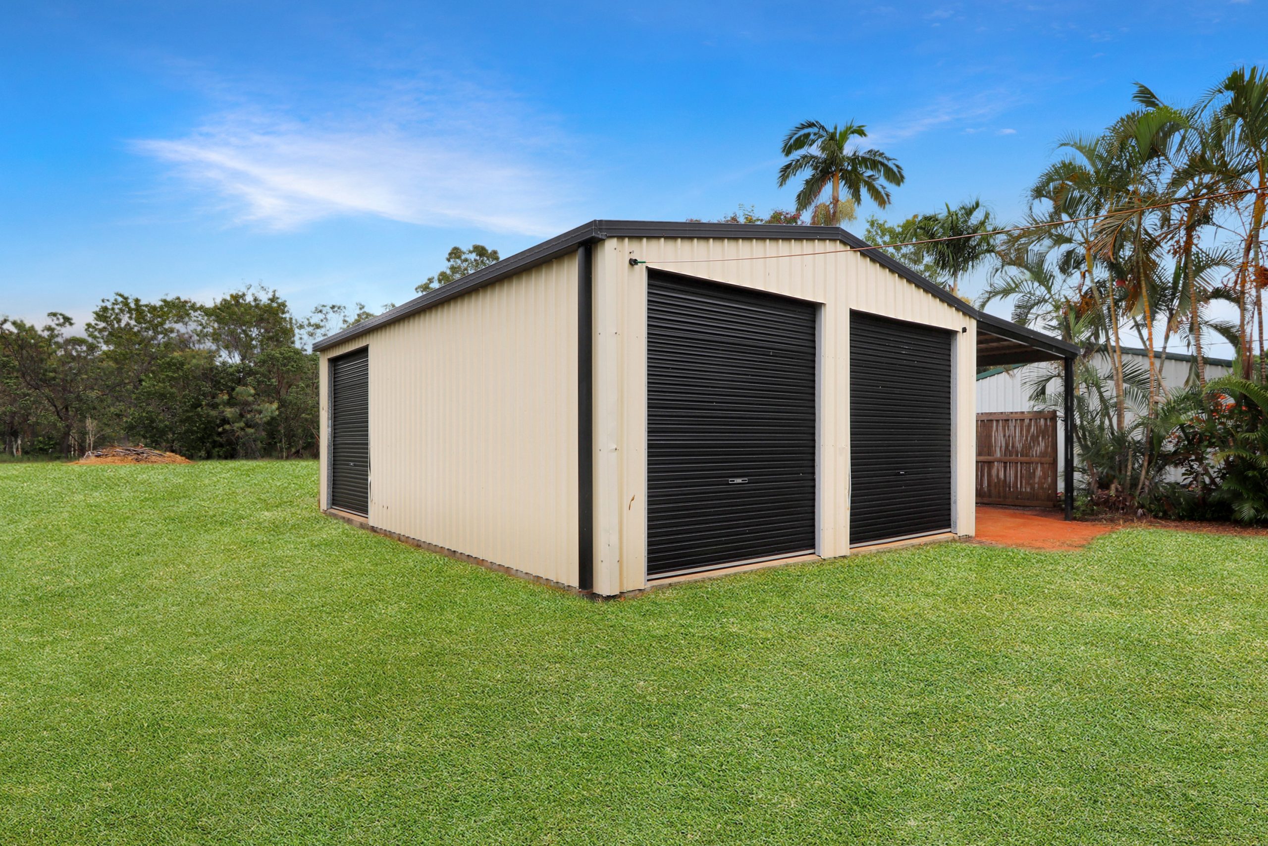 230 Balgal Beach Road, BALGAL BEACH, QLD 4816 AUS