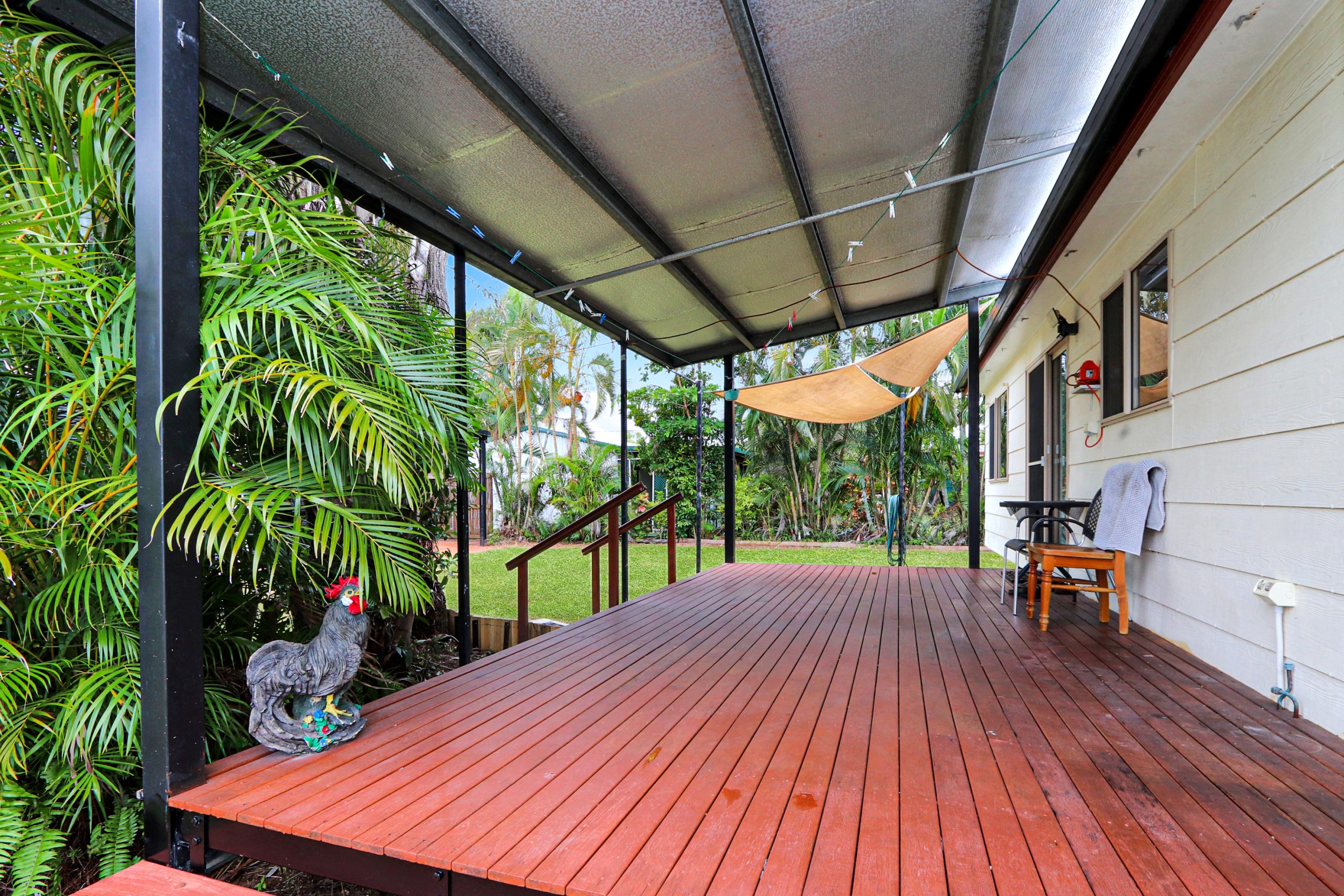 230 Balgal Beach Road, BALGAL BEACH, QLD 4816 AUS