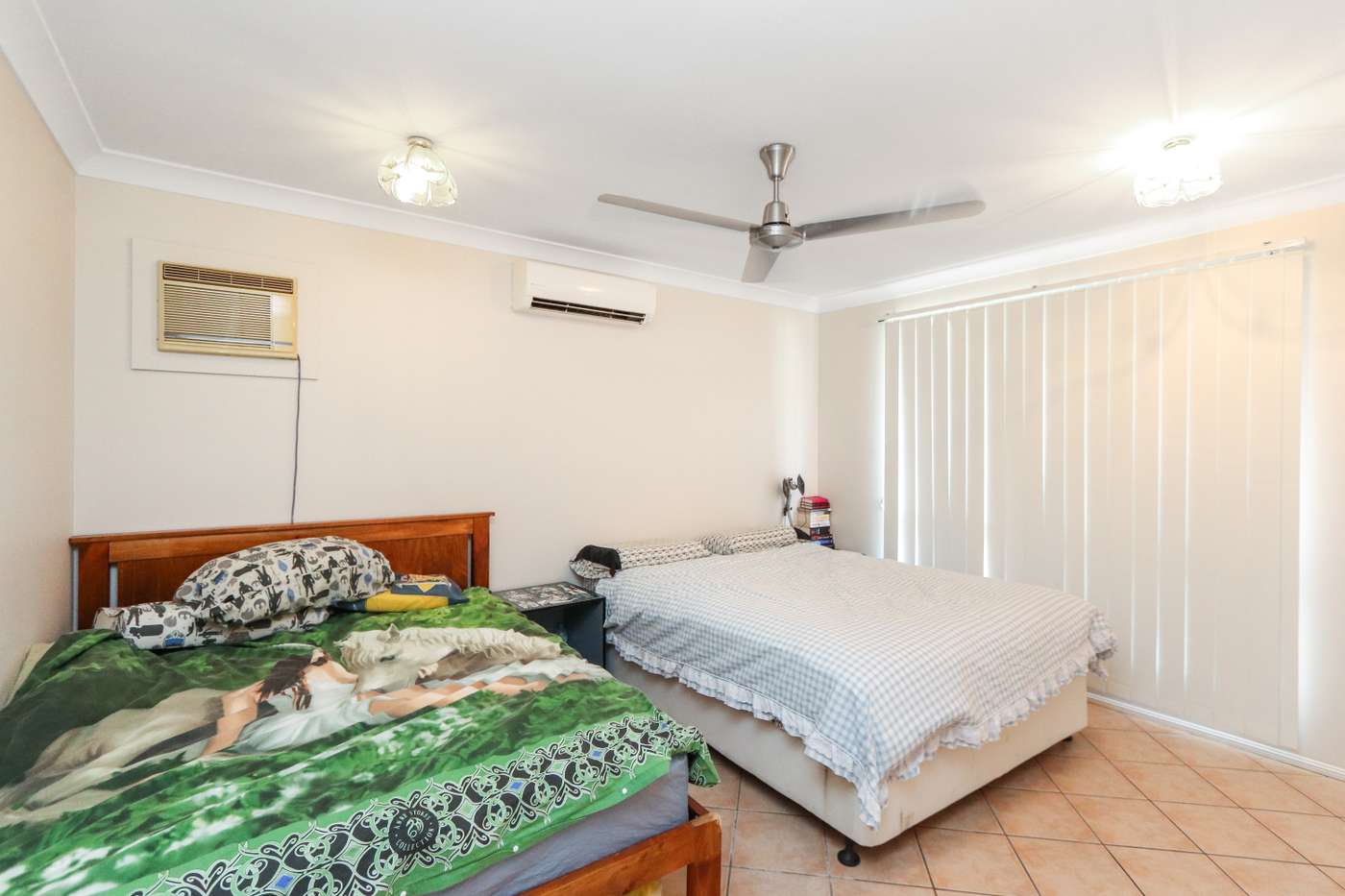 2 Guinane Court, KELSO, QLD 4815 AUS