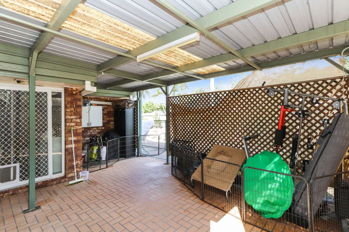 2 Guinane Court, KELSO, QLD 4815 AUS