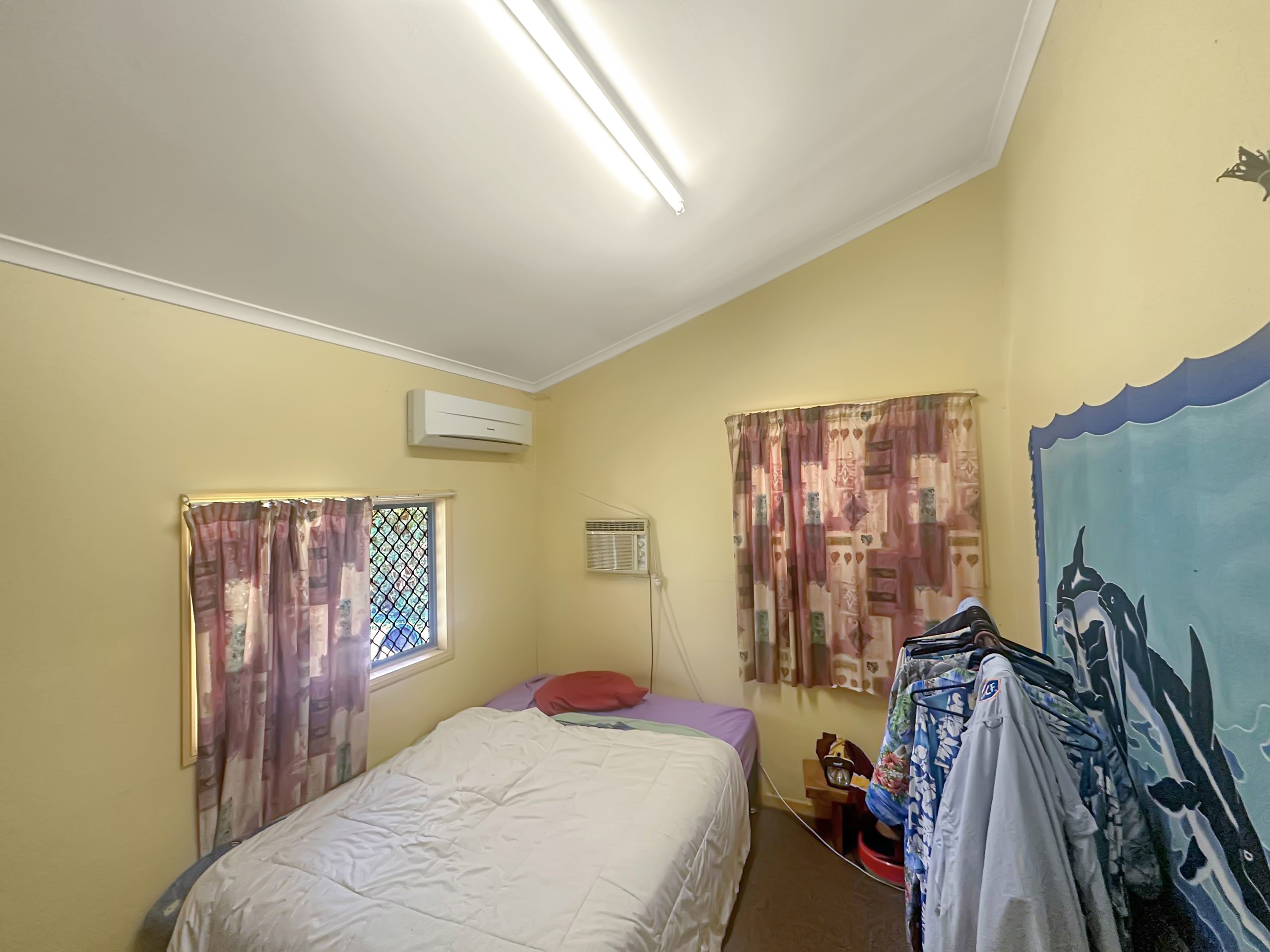 176 Balgal Beach Road, BALGAL BEACH, QLD 4816 AUS