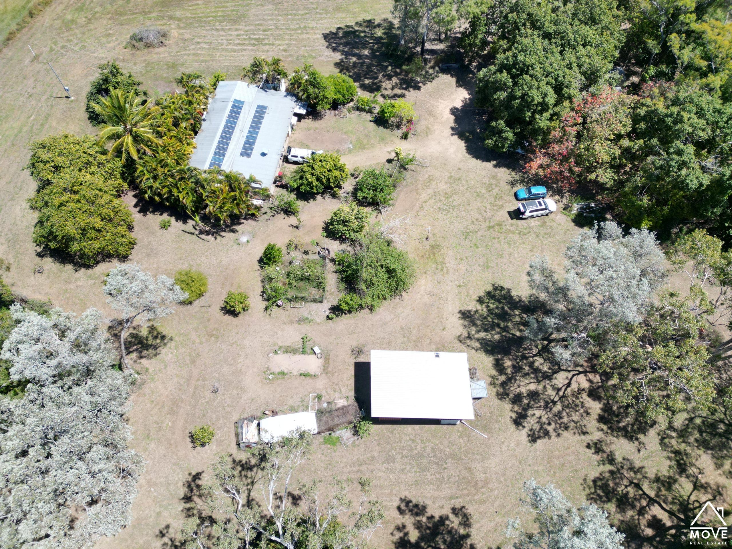 130 Riley Road, CAPE CLEVELAND, QLD 4810 AUS