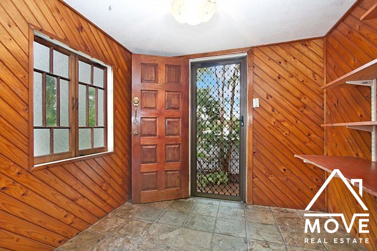 1338 Riverway Drive Kelso, KELSO, QLD 4815 AUS