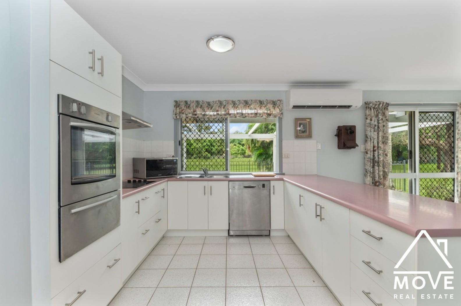 2 Kerrie Court, ALICE RIVER, QLD 4817 AUS