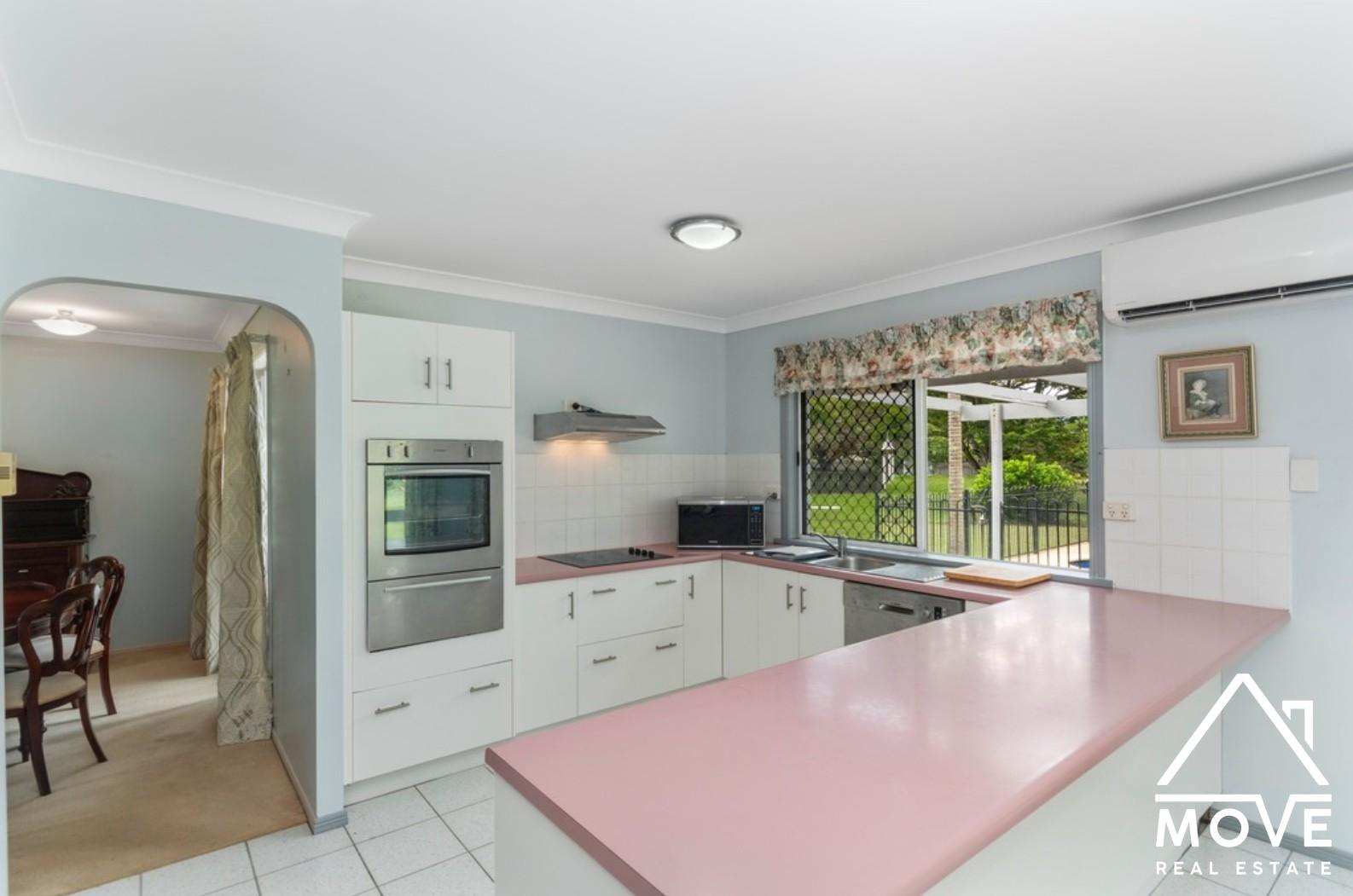 2 Kerrie Court, ALICE RIVER, QLD 4817 AUS