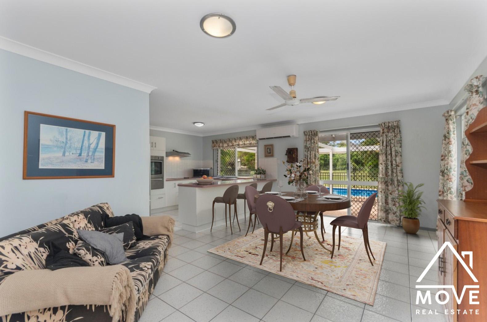 2 Kerrie Court, ALICE RIVER, QLD 4817 AUS
