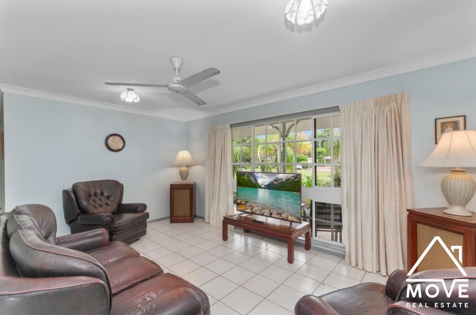 2 Kerrie Court, ALICE RIVER, QLD 4817 AUS