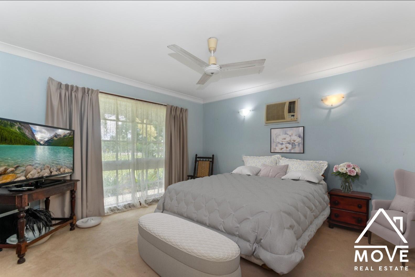 2 Kerrie Court, ALICE RIVER, QLD 4817 AUS