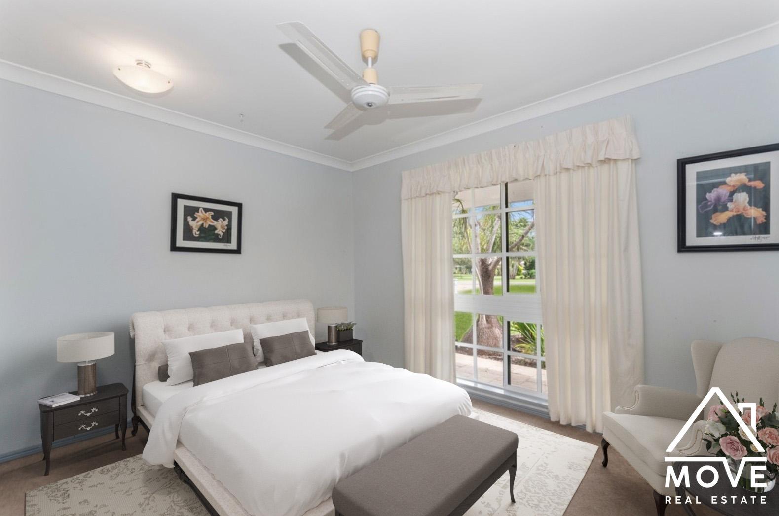 2 Kerrie Court, ALICE RIVER, QLD 4817 AUS