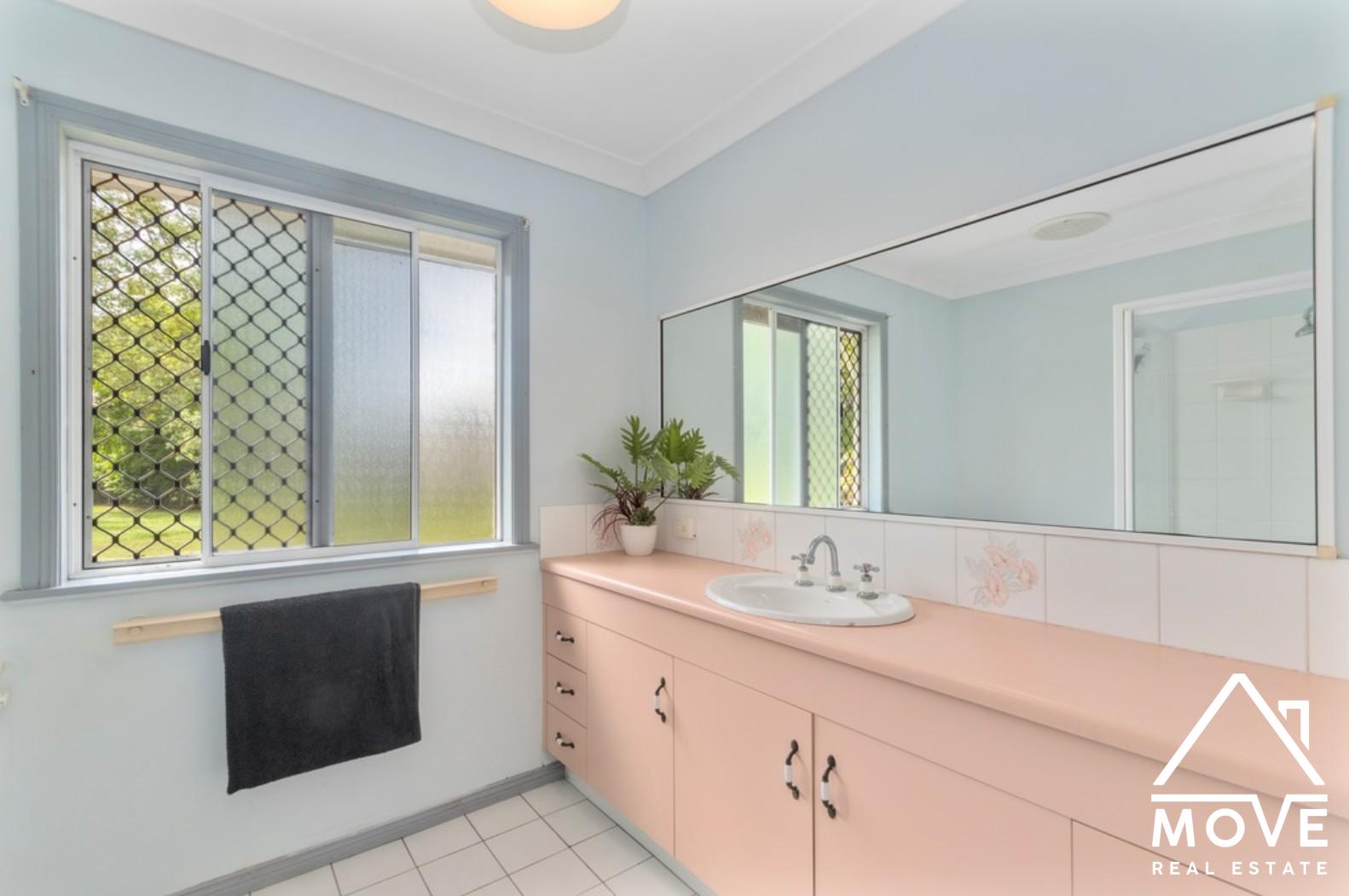 2 Kerrie Court, ALICE RIVER, QLD 4817 AUS