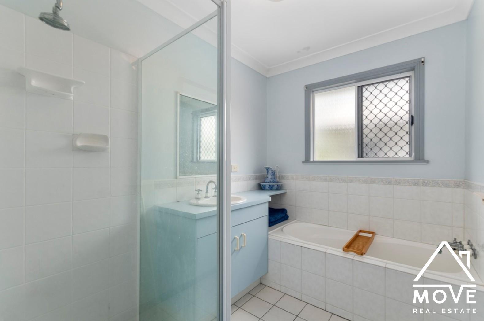 2 Kerrie Court, ALICE RIVER, QLD 4817 AUS