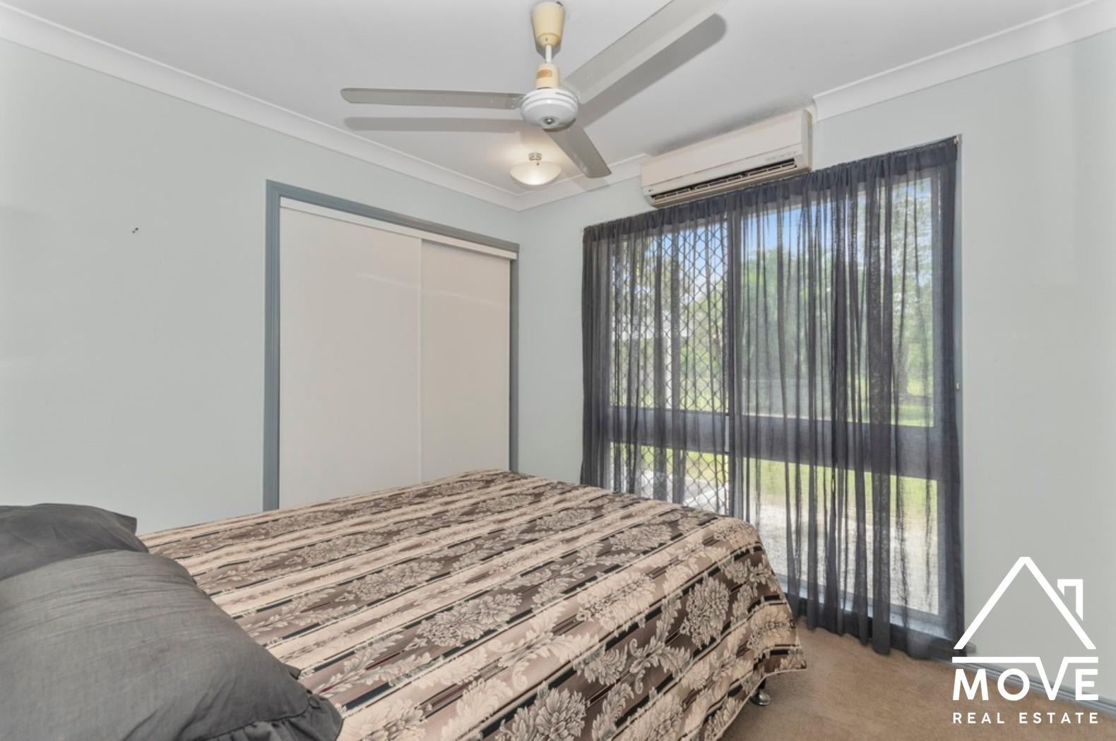 2 Kerrie Court, ALICE RIVER, QLD 4817 AUS