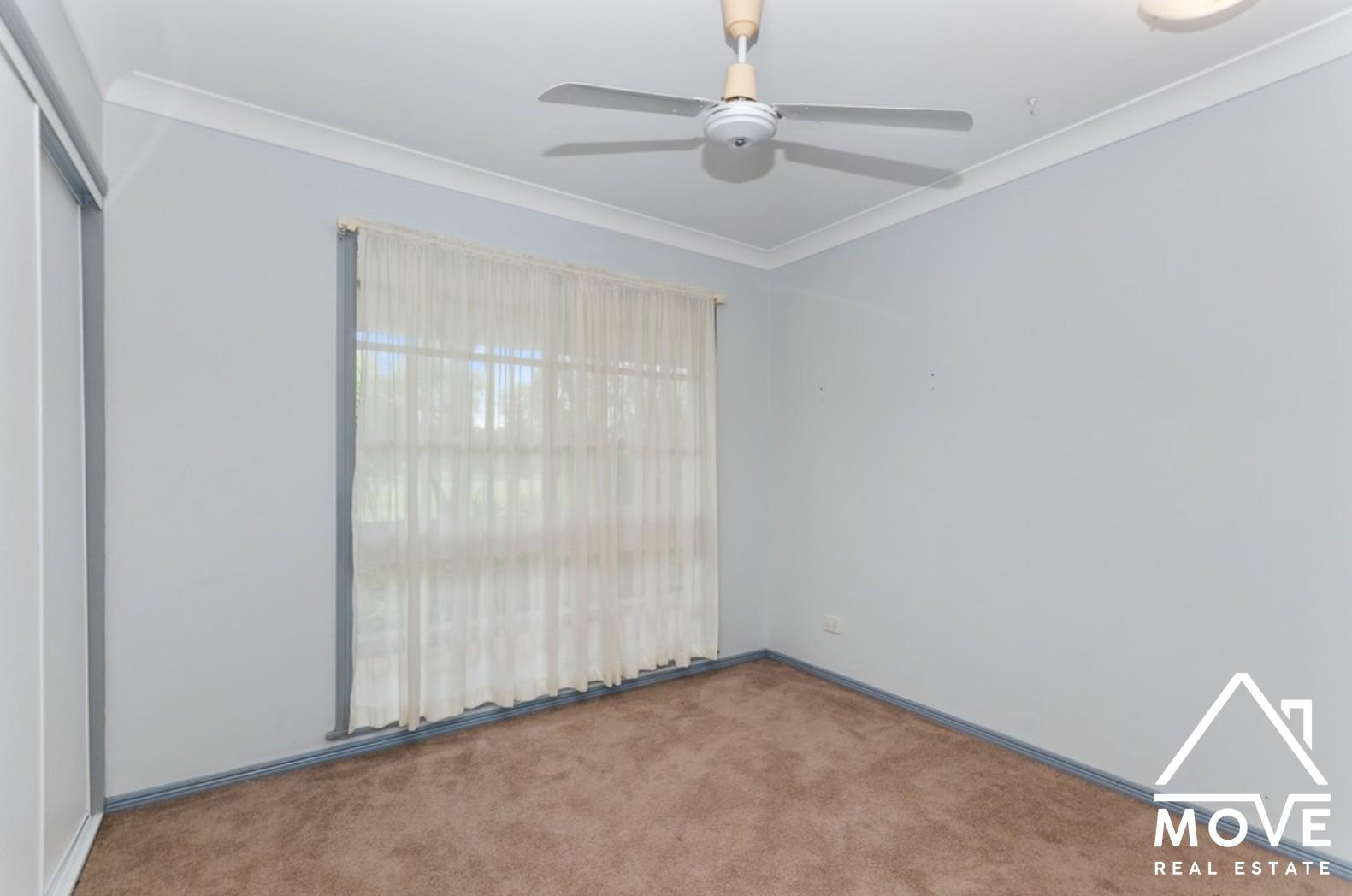 2 Kerrie Court, ALICE RIVER, QLD 4817 AUS