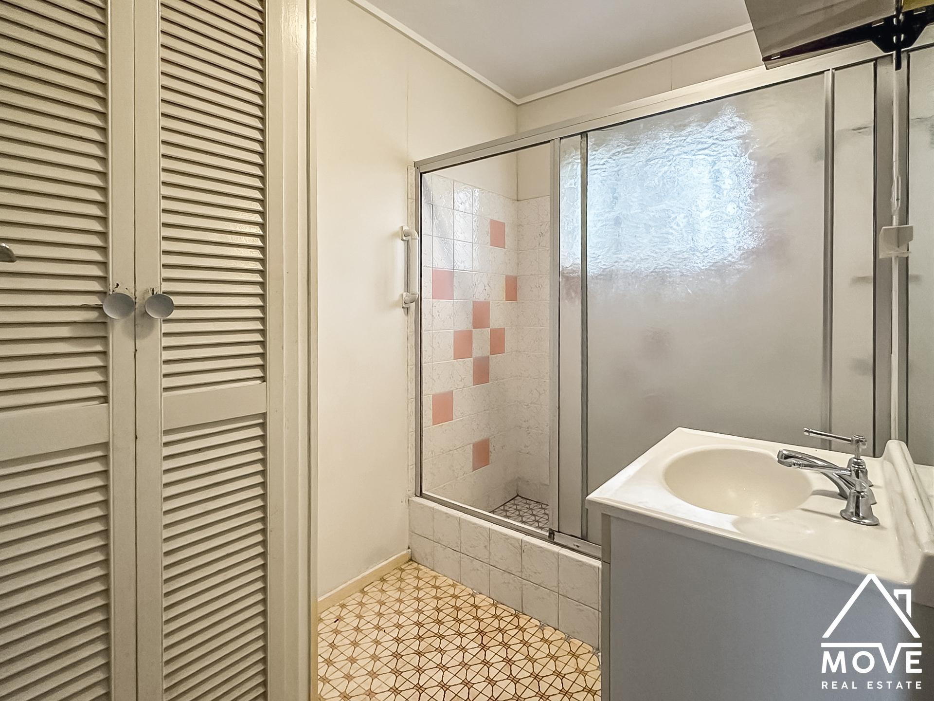 33 Nobel Street, WULGURU, QLD 4811 AUS