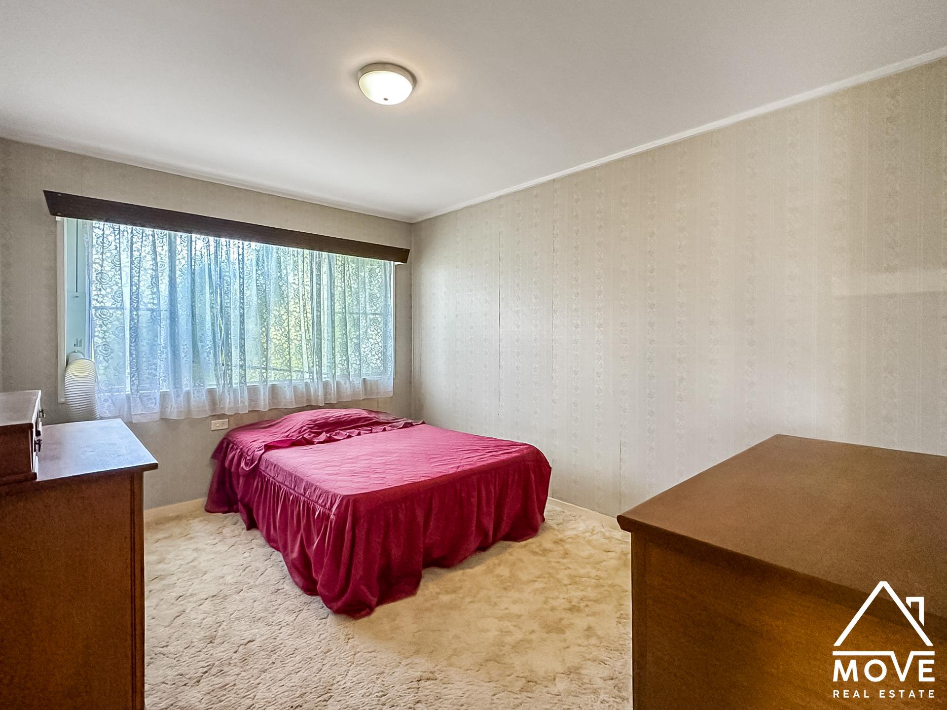 33 Nobel Street, WULGURU, QLD 4811 AUS