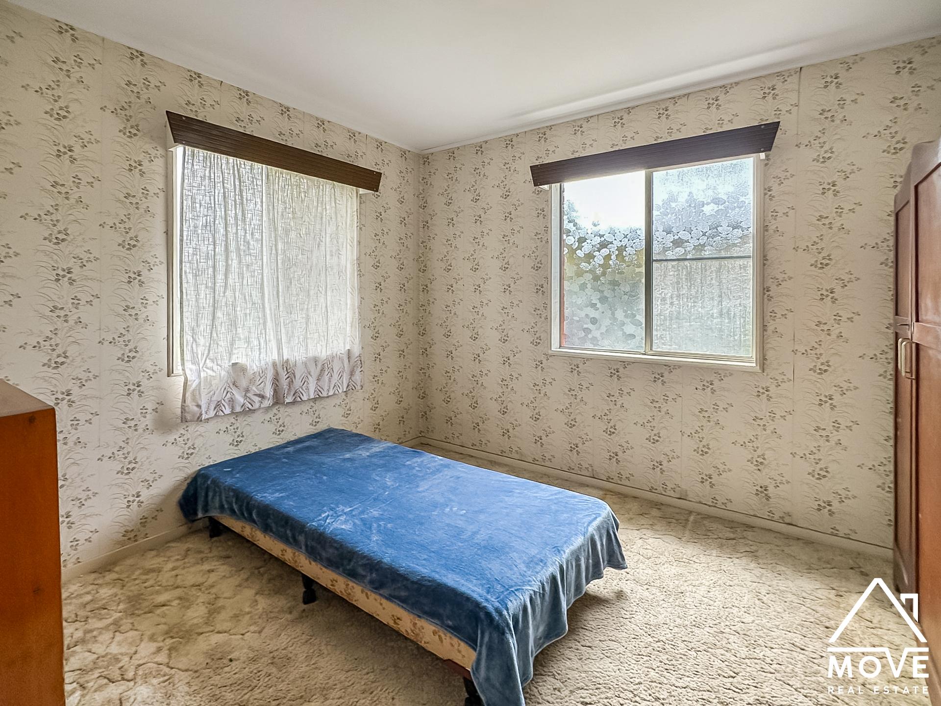 33 Nobel Street, WULGURU, QLD 4811 AUS