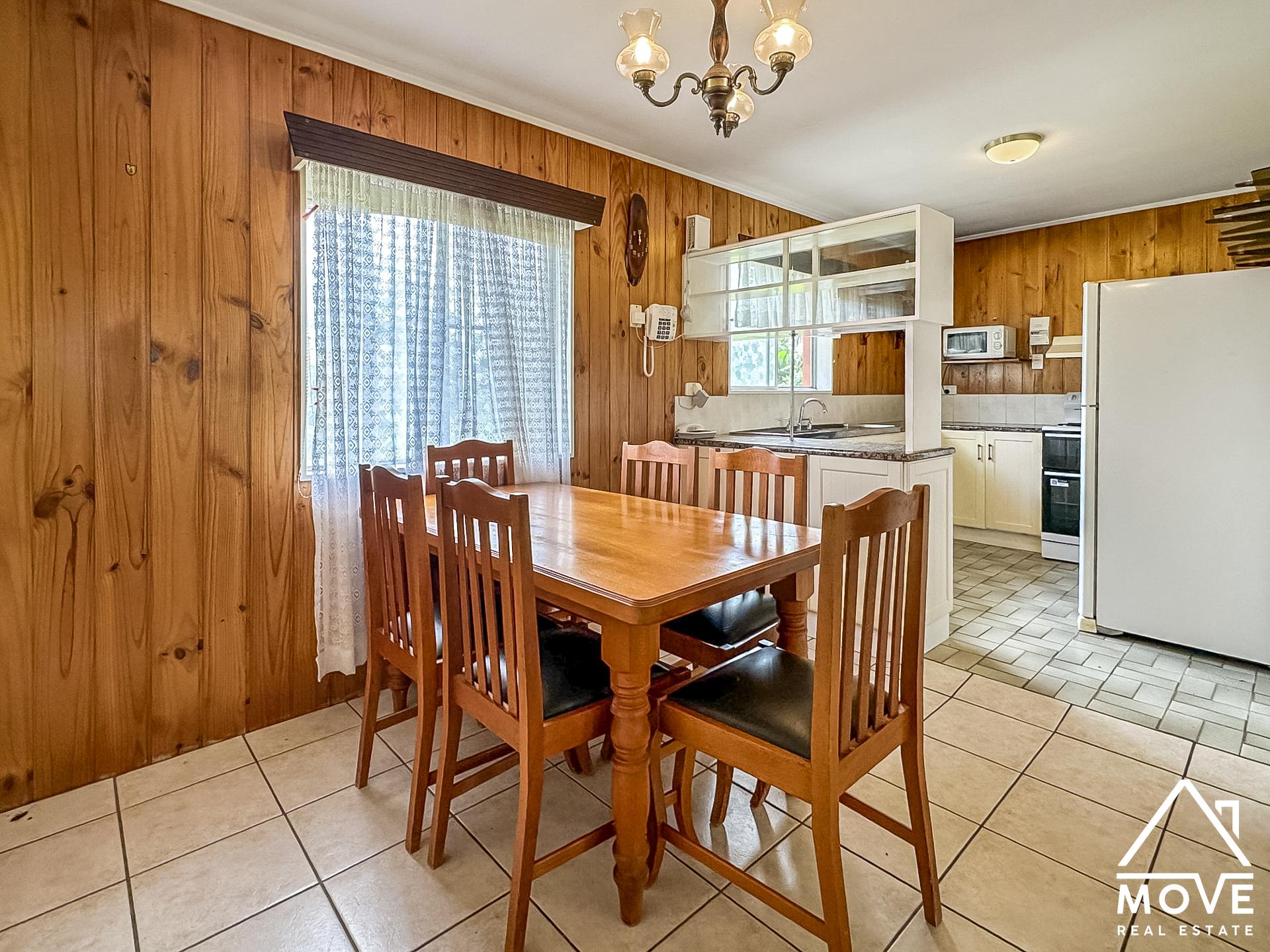 33 Nobel Street, WULGURU, QLD 4811 AUS